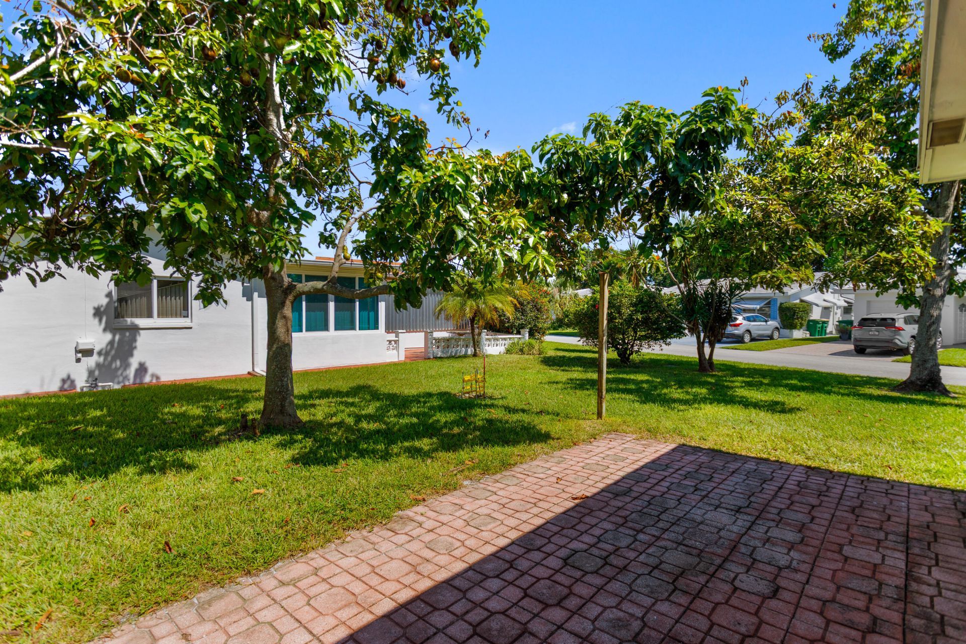7101 NW 71st Street, Tamarac, FL 33321 Photo