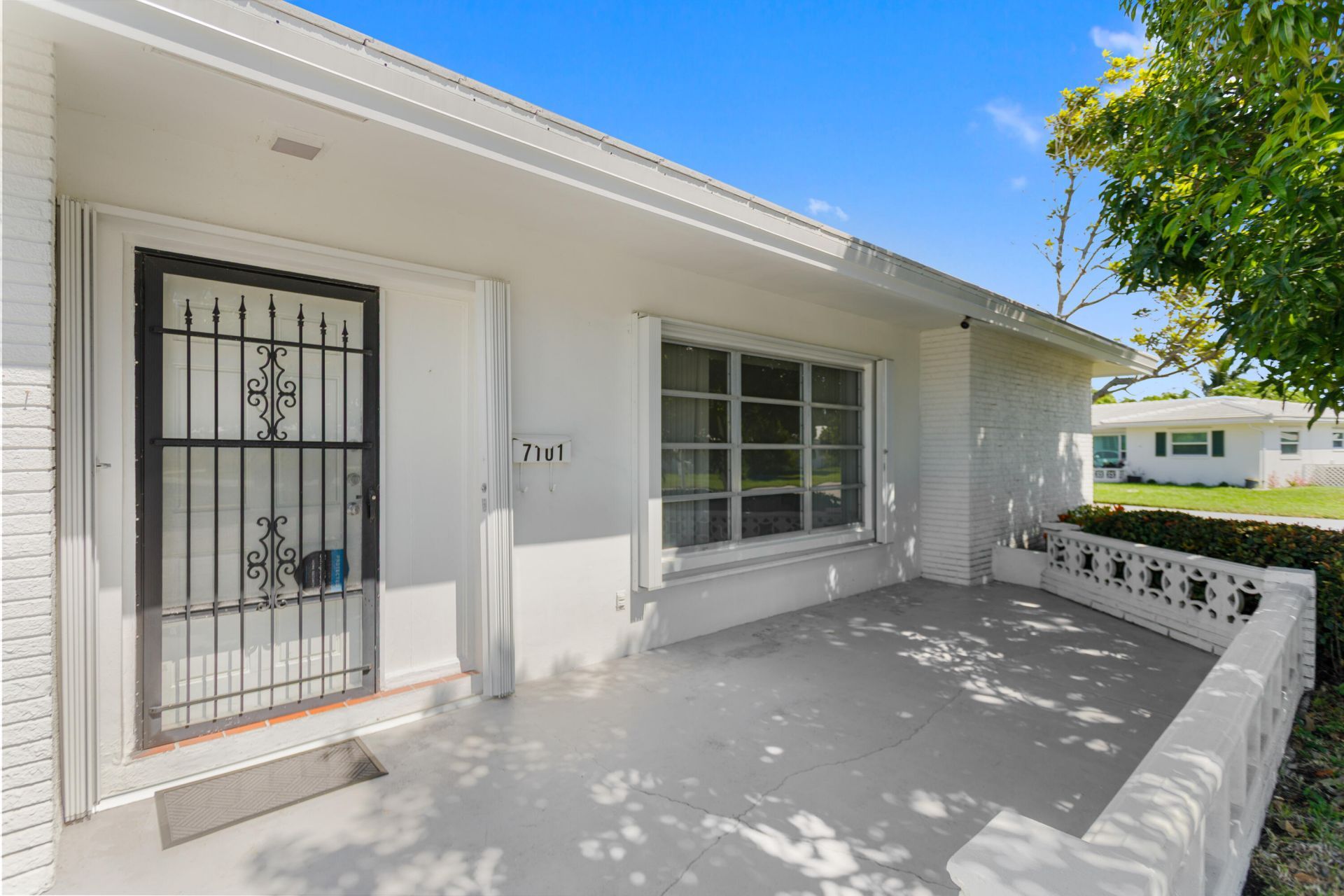 7101 NW 71st Street, Tamarac, FL 33321 Photo