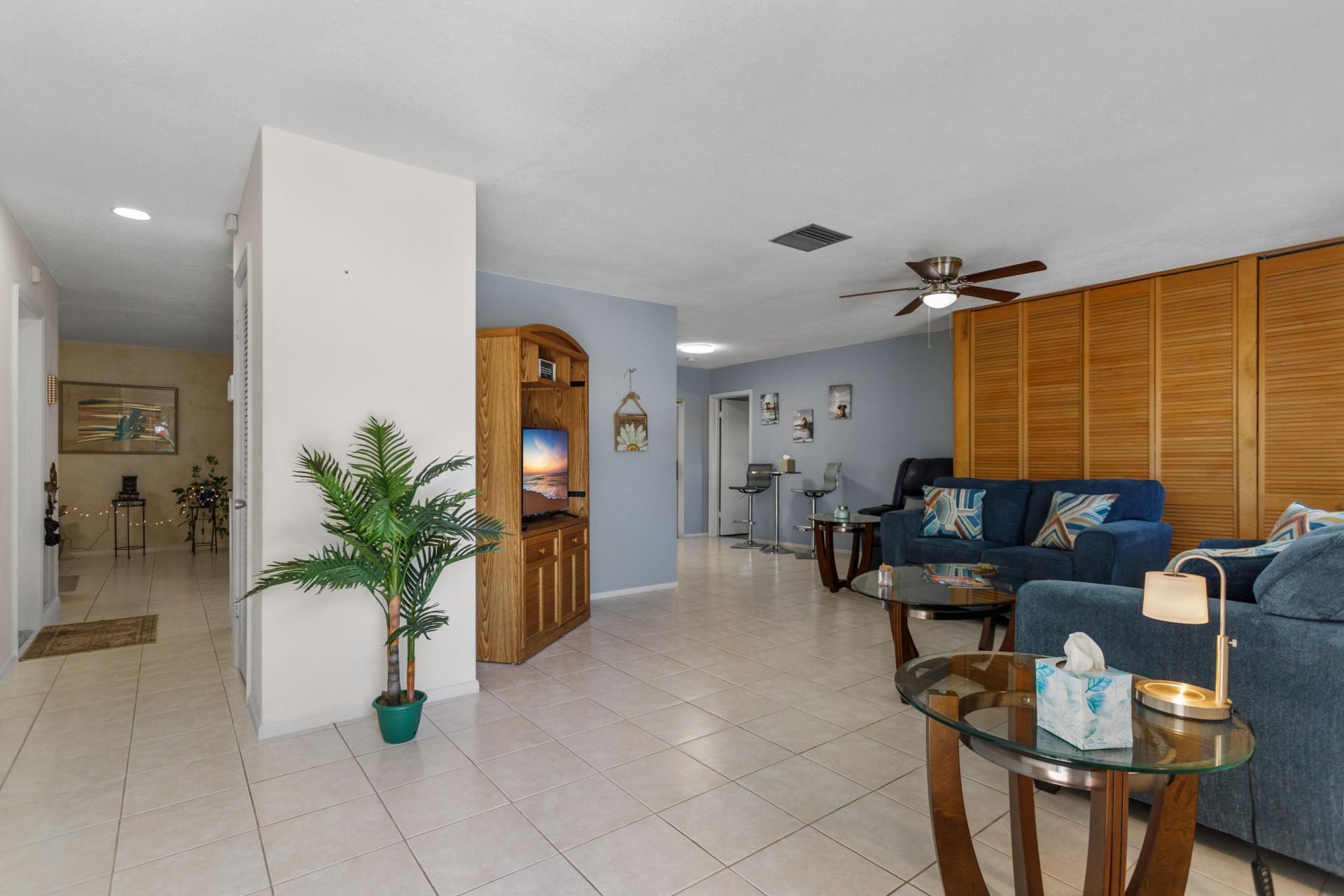 7101 NW 71st Street, Tamarac, FL 33321 Photo
