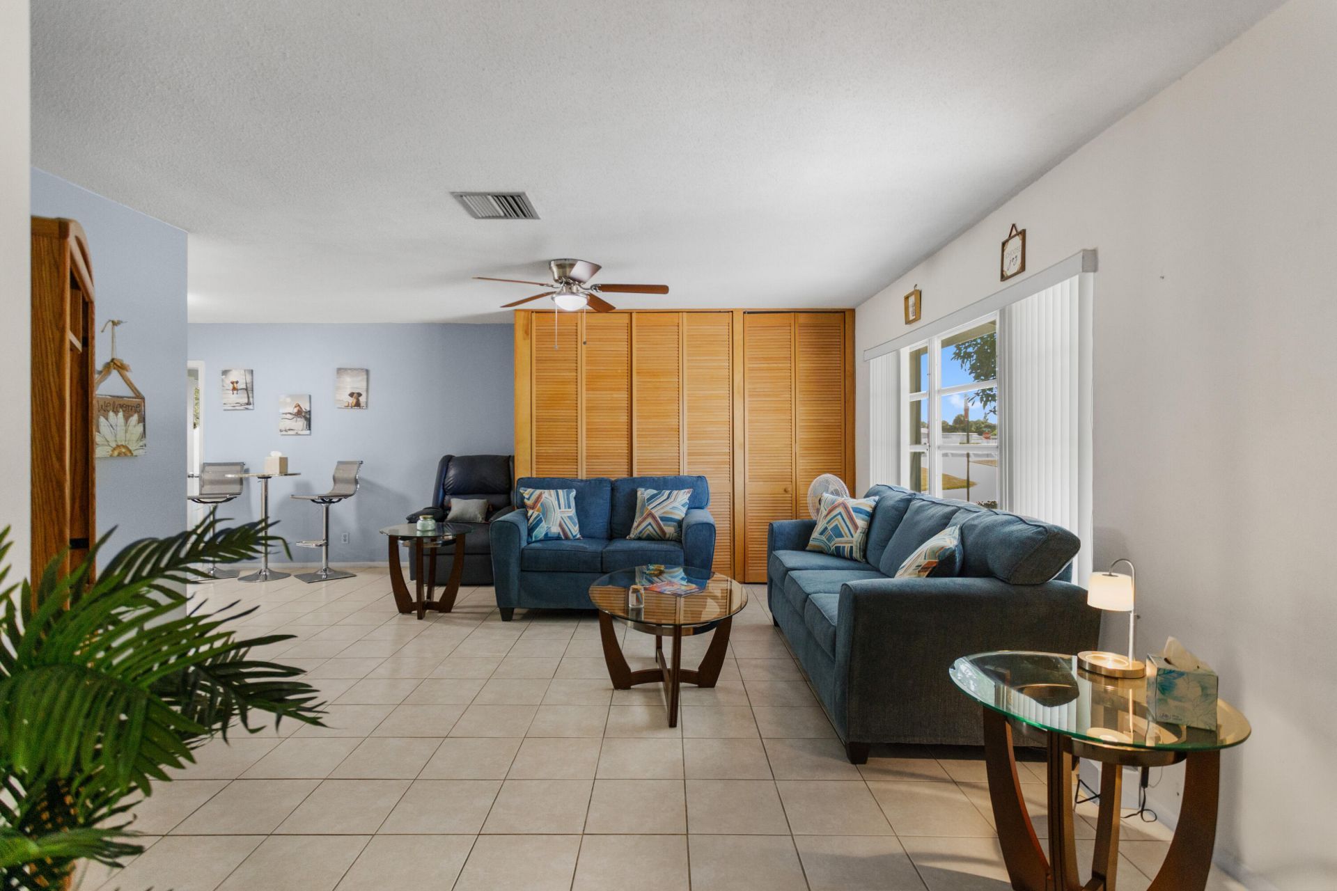 7101 NW 71st Street, Tamarac, FL 33321 Photo
