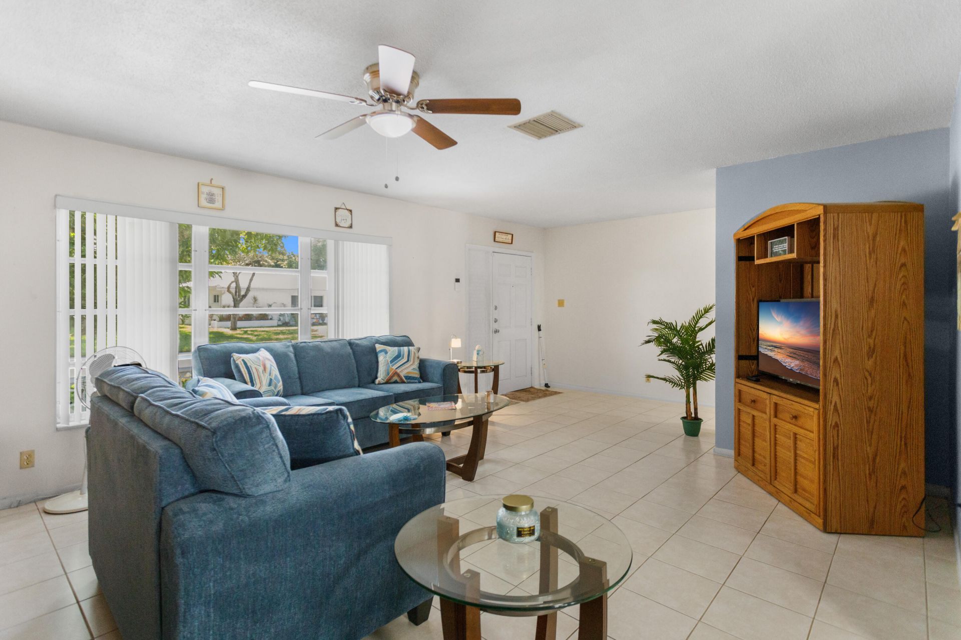 7101 NW 71st Street, Tamarac, FL 33321 Photo