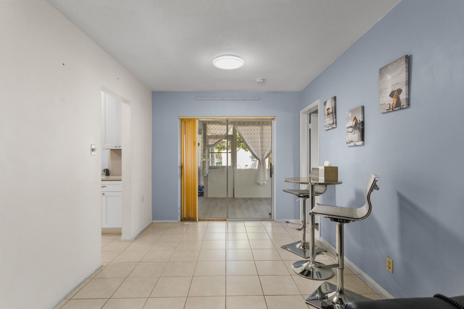 7101 NW 71st Street, Tamarac, FL 33321 Photo