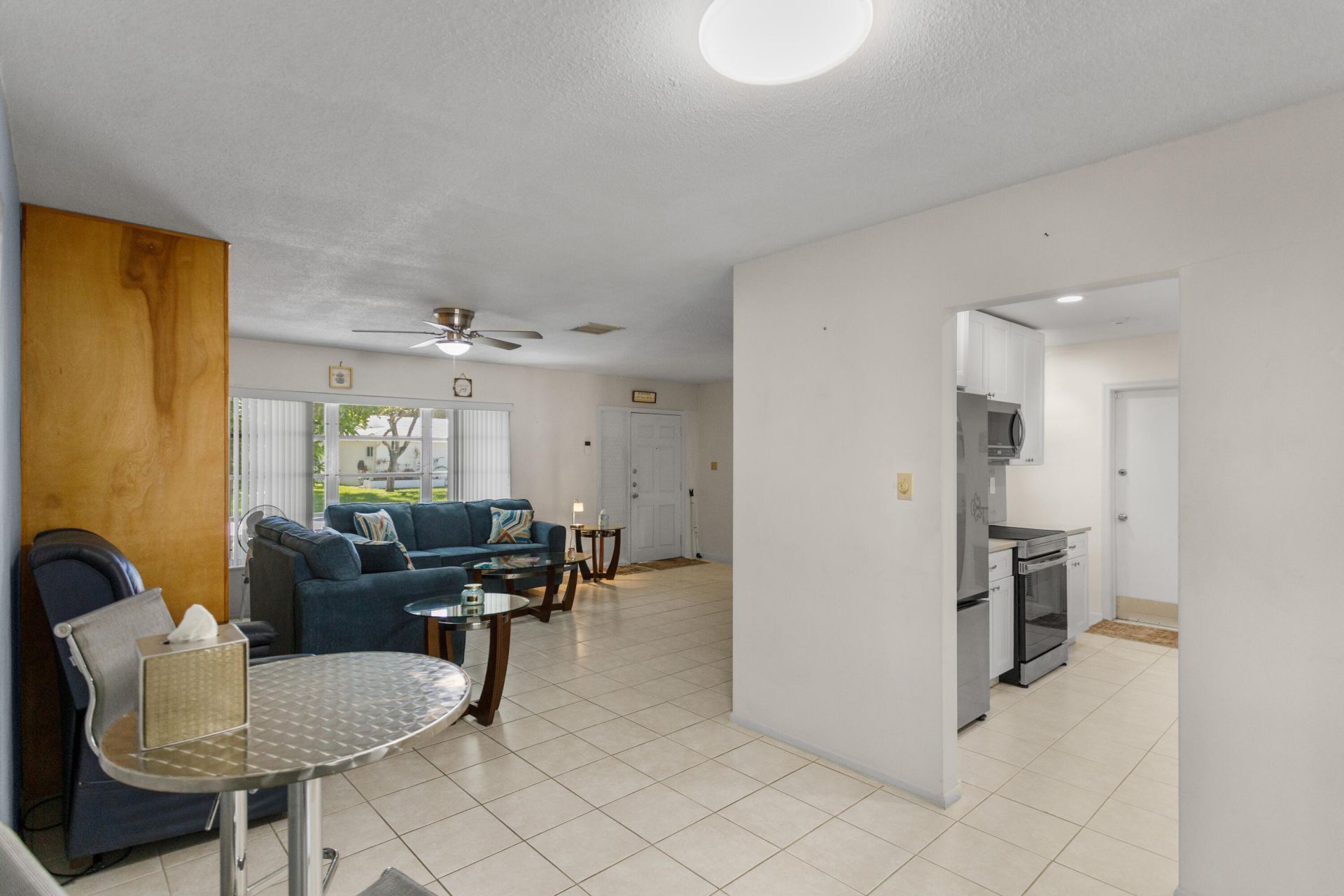 7101 NW 71st Street, Tamarac, FL 33321 Photo