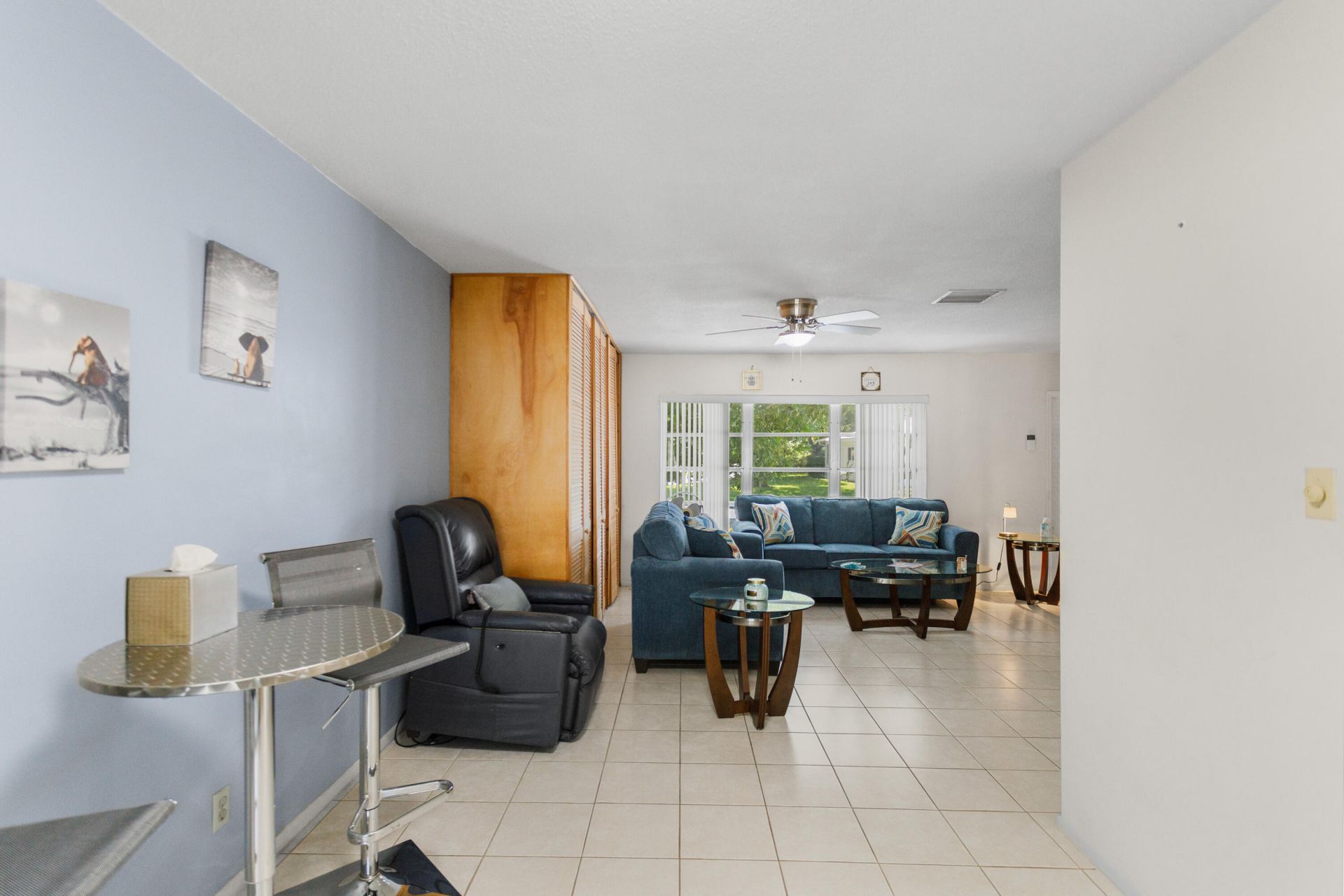 7101 NW 71st Street, Tamarac, FL 33321 Photo