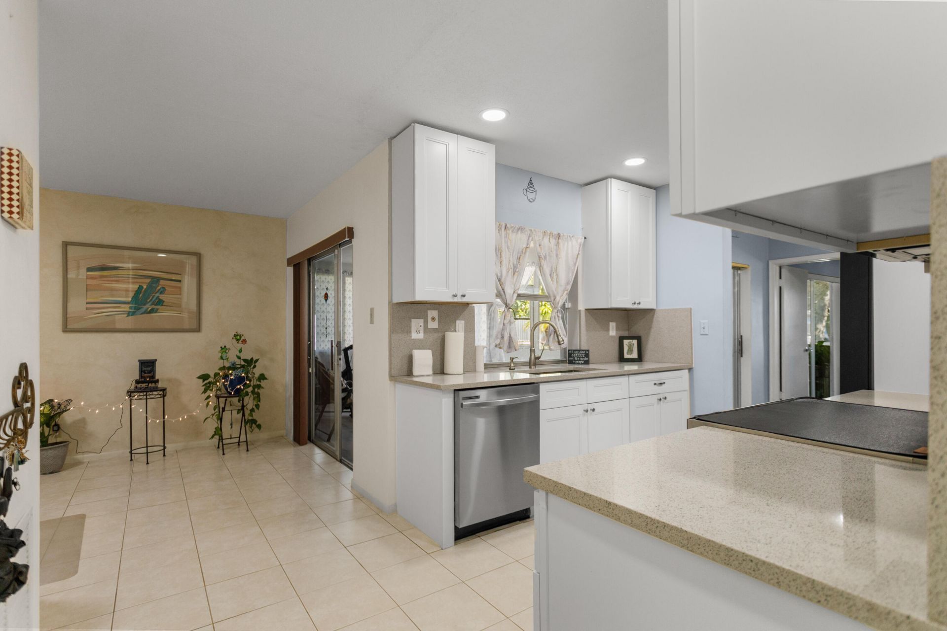 7101 NW 71st Street, Tamarac, FL 33321 Photo