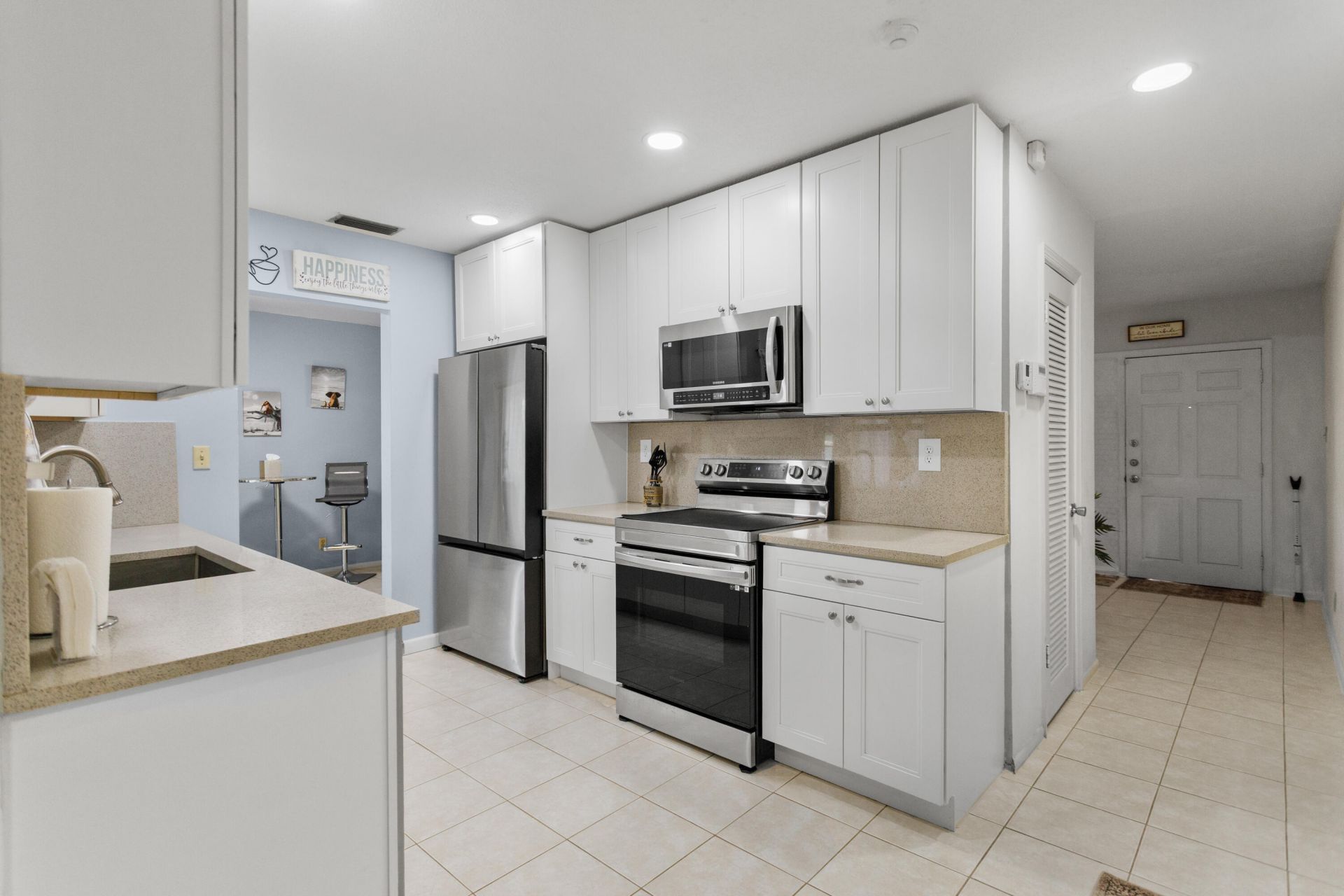 7101 NW 71st Street, Tamarac, FL 33321 Photo