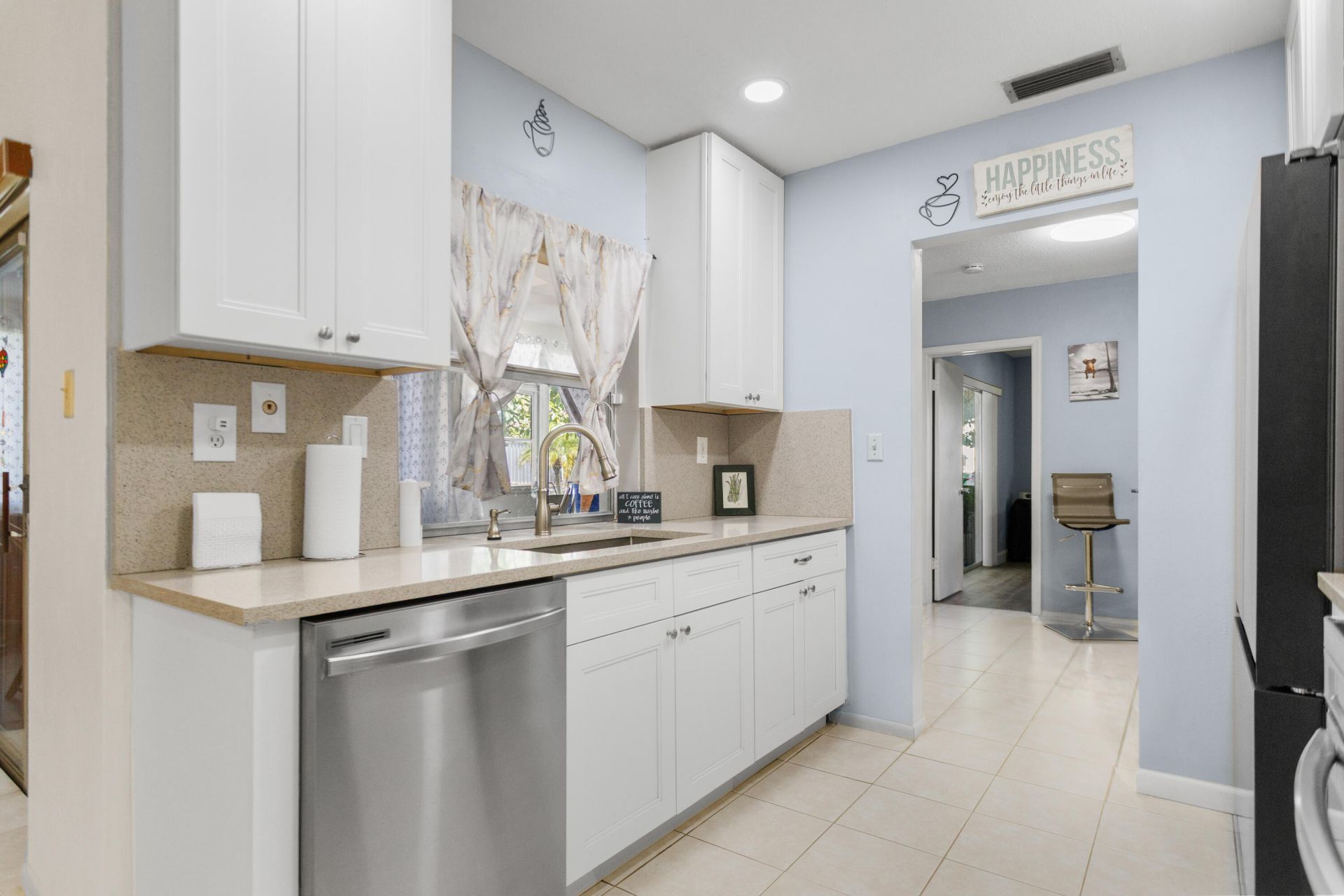 7101 NW 71st Street, Tamarac, FL 33321 Photo
