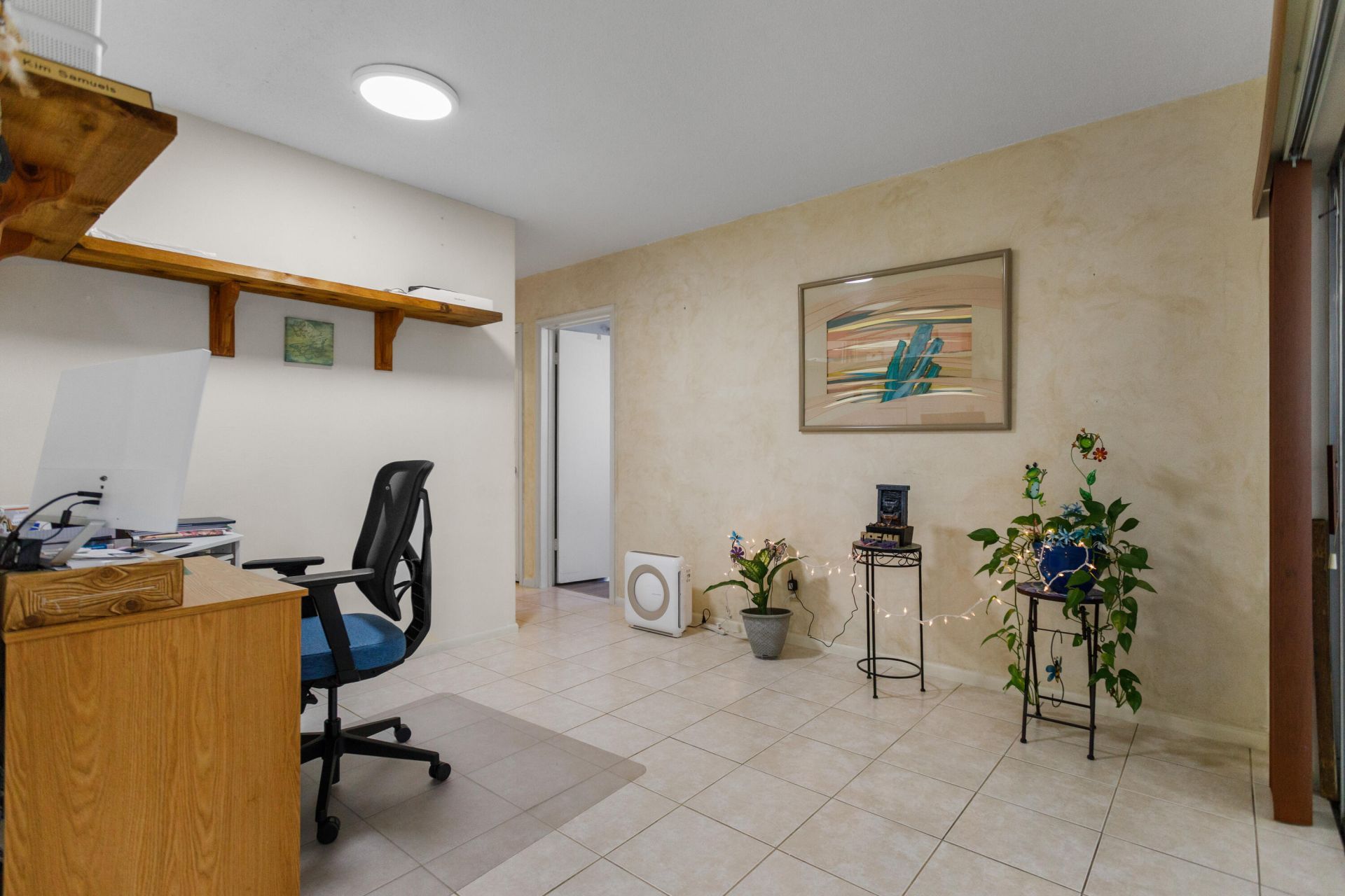 7101 NW 71st Street, Tamarac, FL 33321 Photo