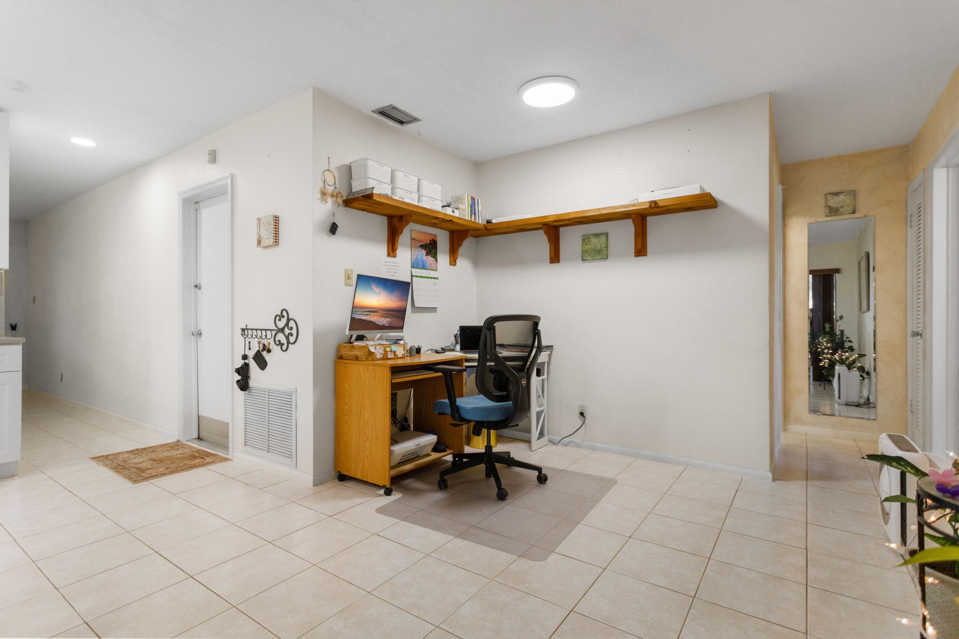 7101 NW 71st Street, Tamarac, FL 33321 Photo