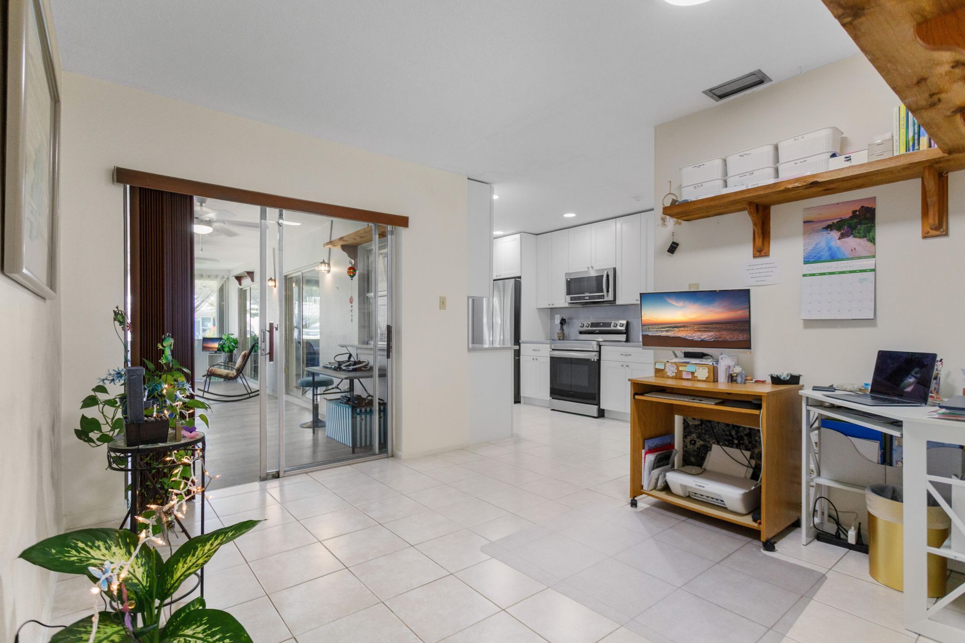 7101 NW 71st Street, Tamarac, FL 33321 Photo