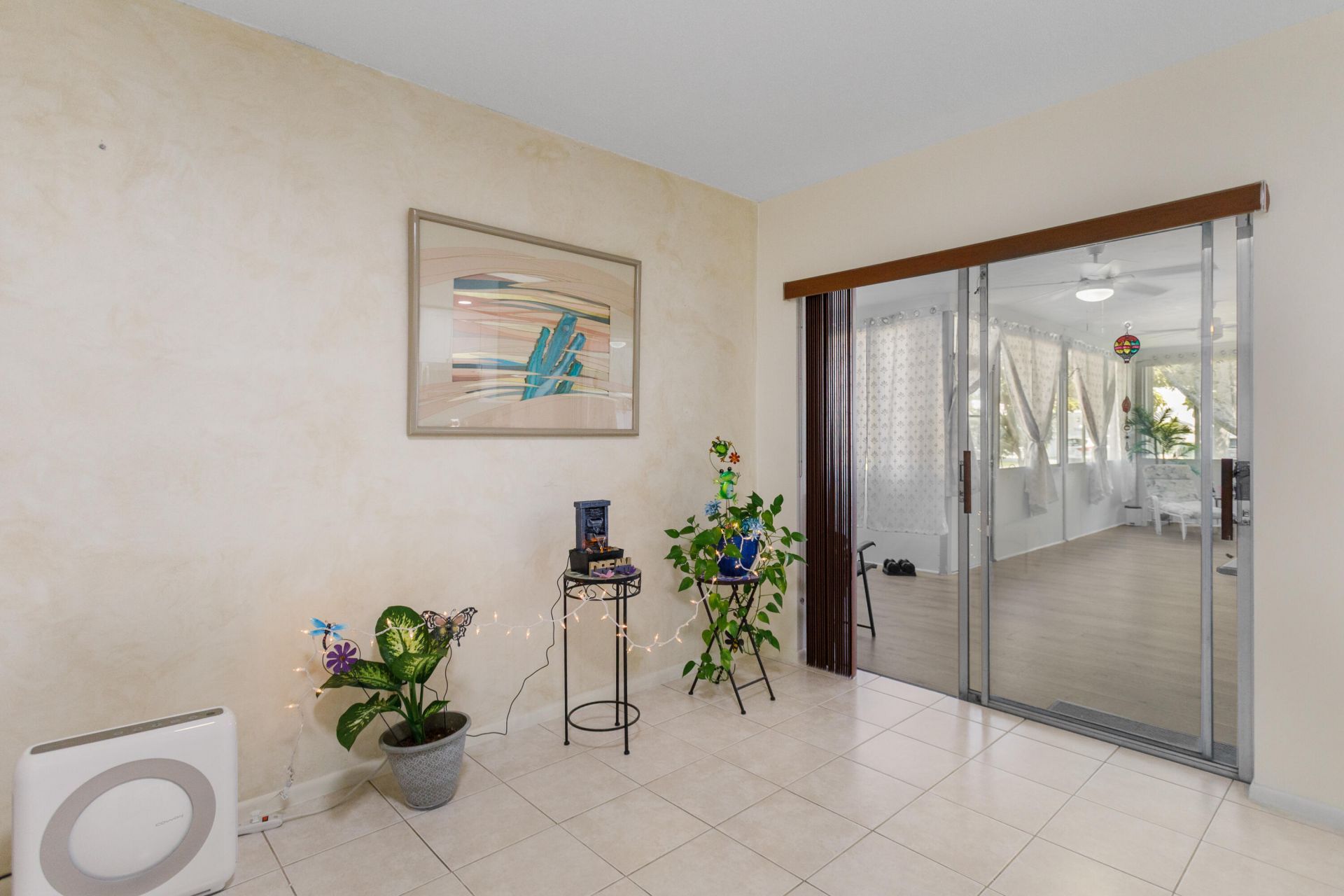 7101 NW 71st Street, Tamarac, FL 33321 Photo
