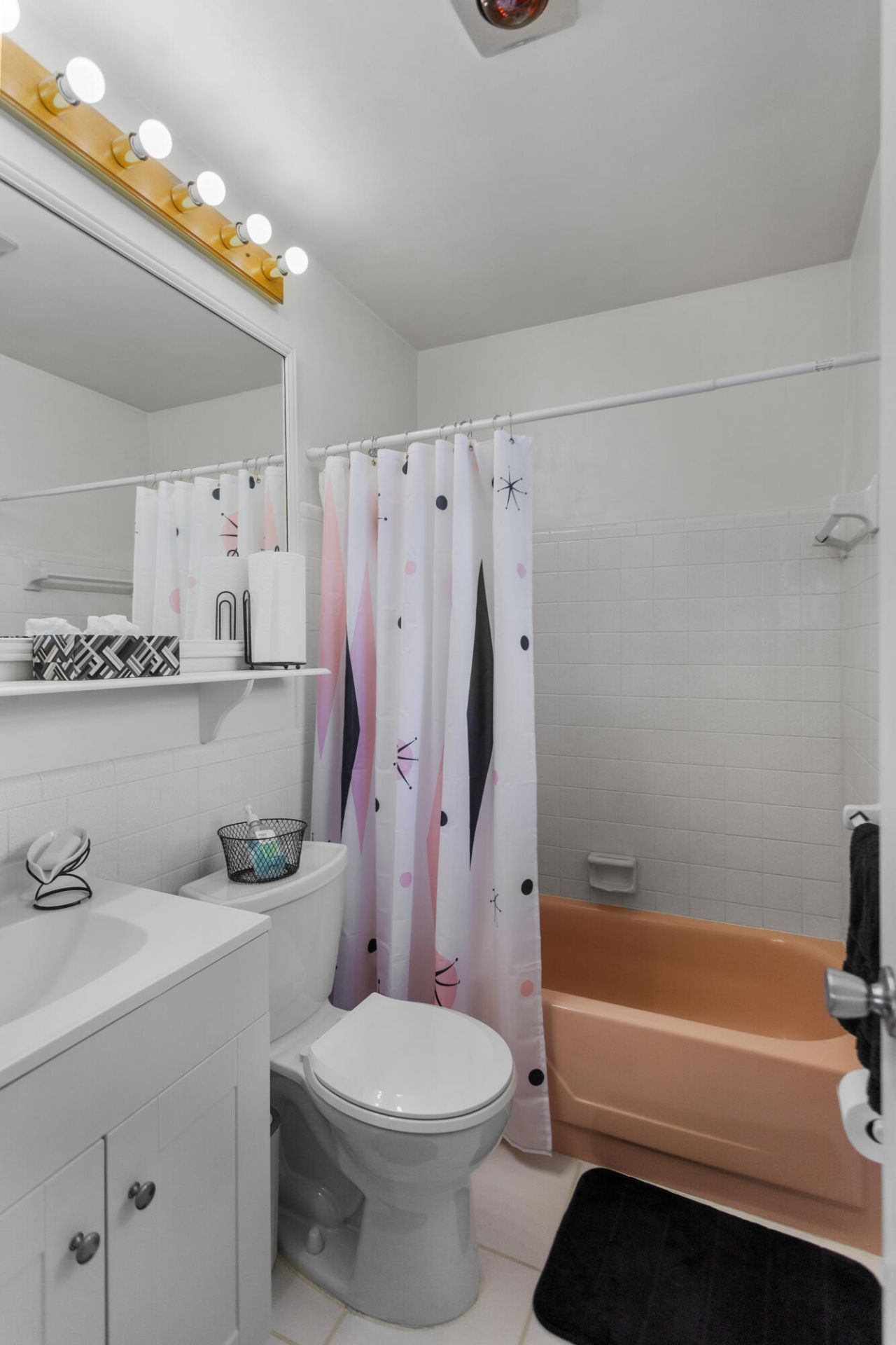 7101 NW 71st Street, Tamarac, FL 33321 Photo