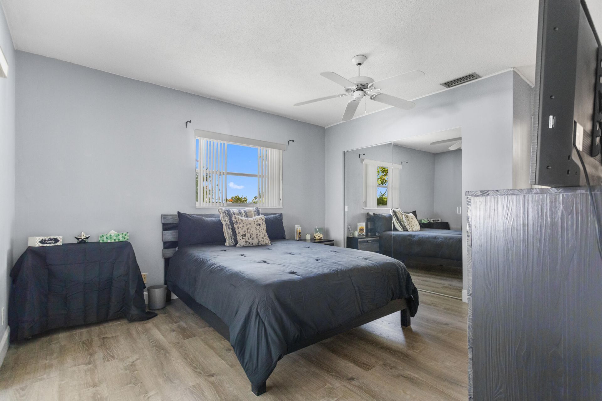 7101 NW 71st Street, Tamarac, FL 33321 Photo