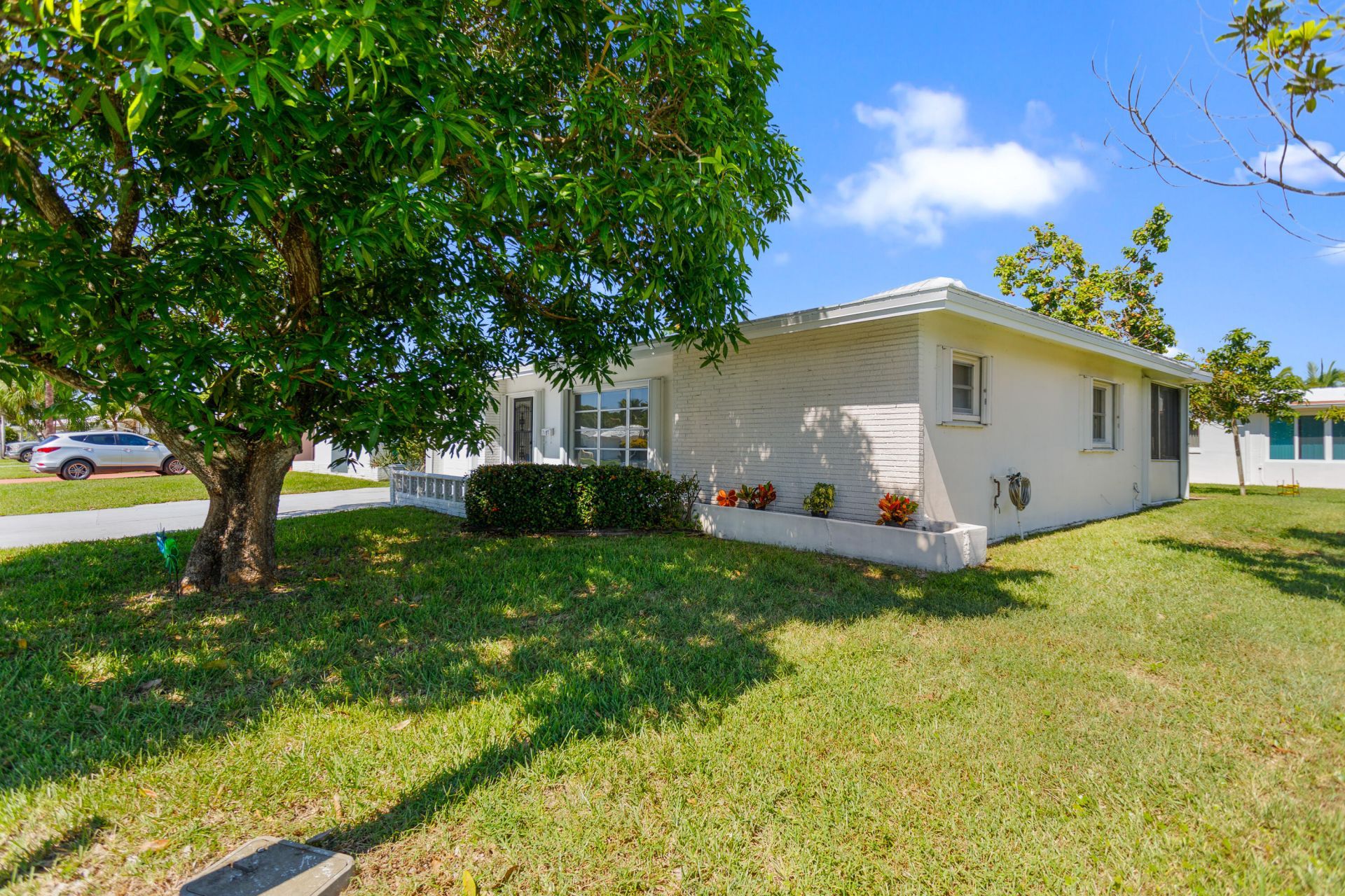 7101 NW 71st Street, Tamarac, FL 33321 Photo