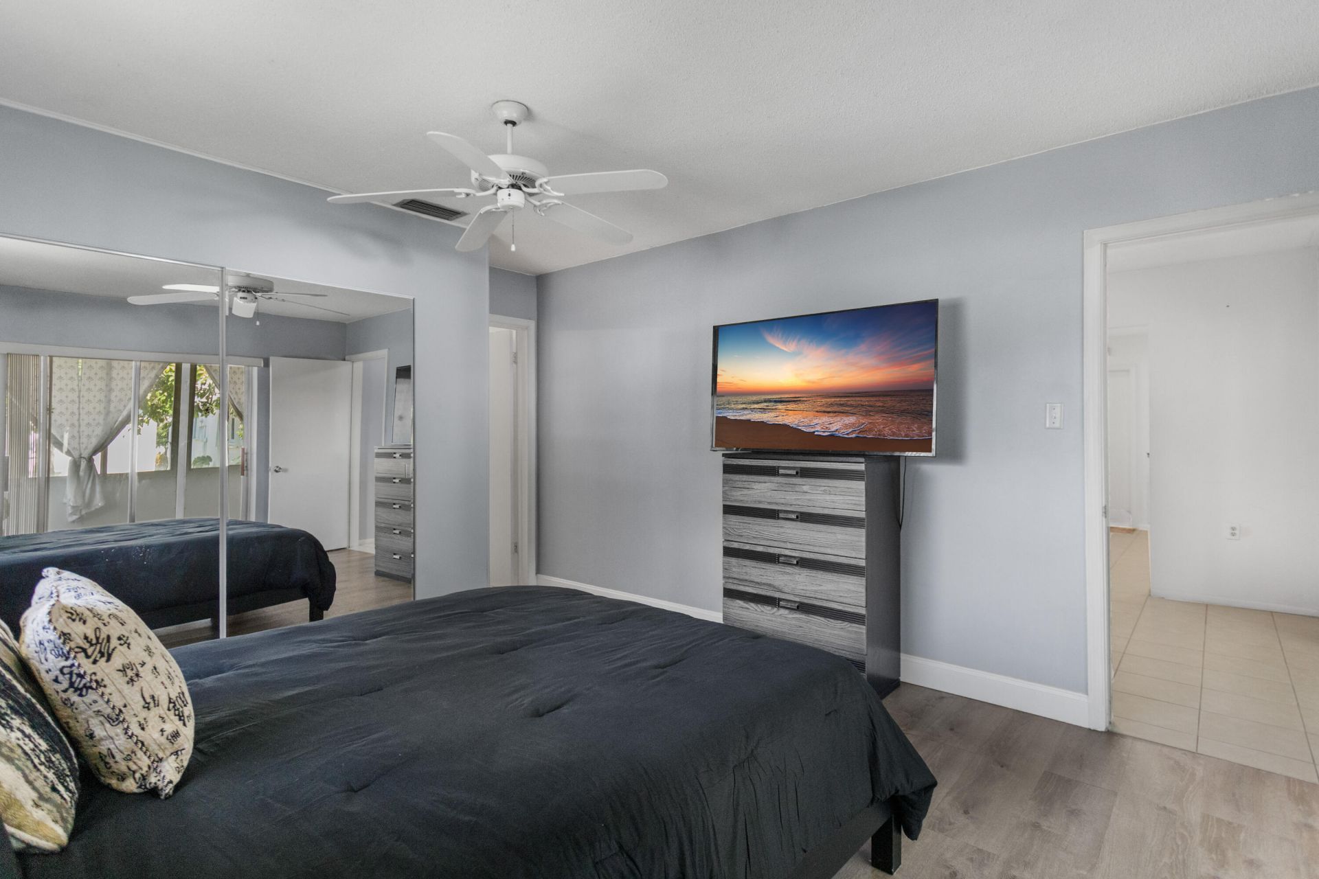 7101 NW 71st Street, Tamarac, FL 33321 Photo