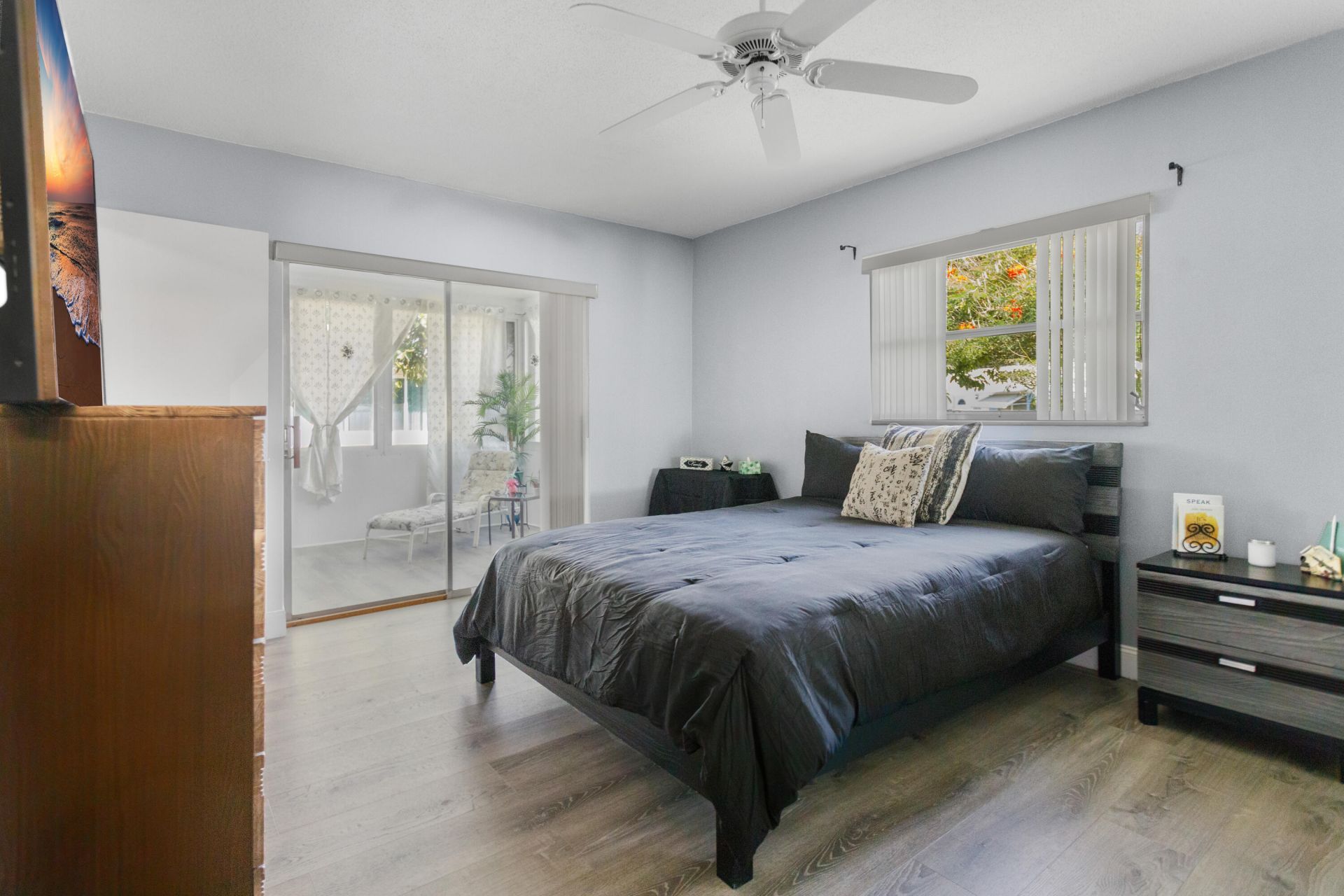 7101 NW 71st Street, Tamarac, FL 33321 Photo