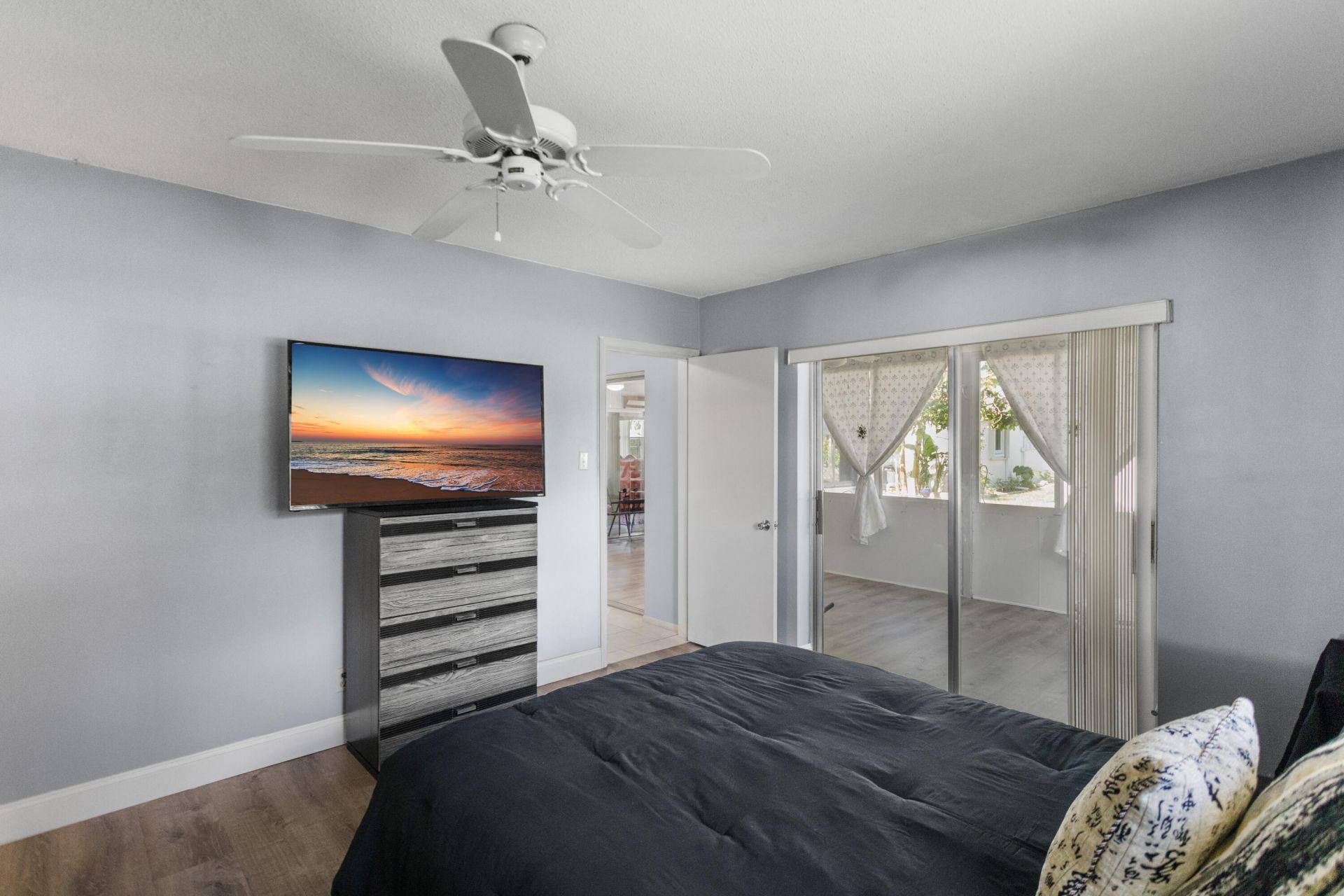 7101 NW 71st Street, Tamarac, FL 33321 Photo