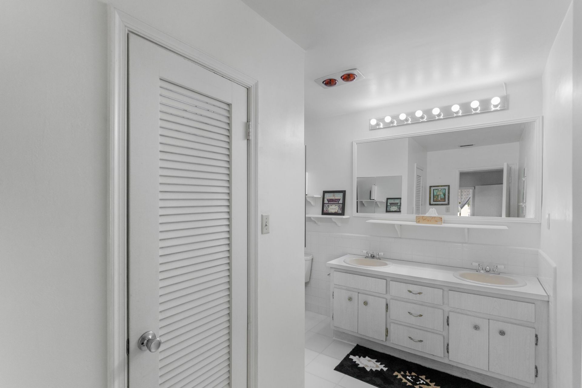 7101 NW 71st Street, Tamarac, FL 33321 Photo