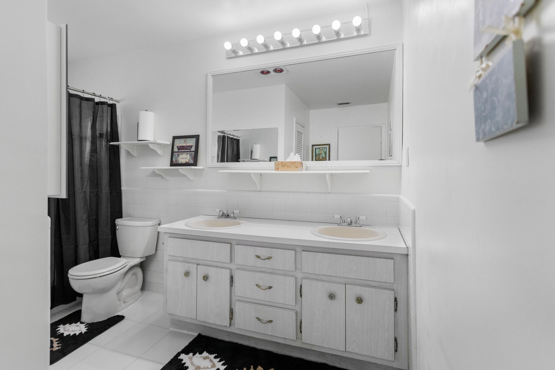 7101 NW 71st Street, Tamarac, FL 33321 Photo