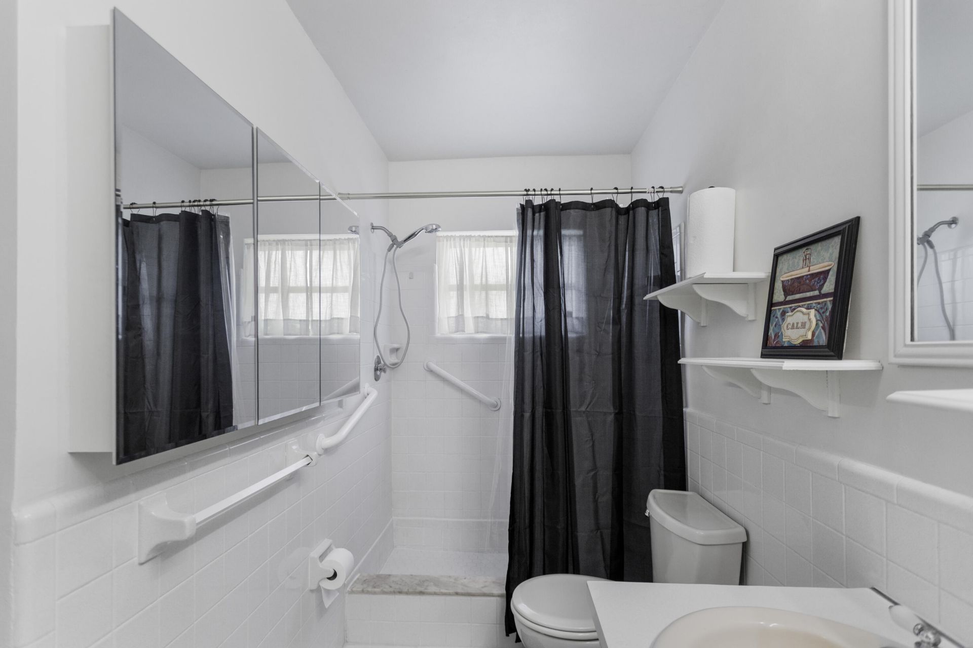 7101 NW 71st Street, Tamarac, FL 33321 Photo