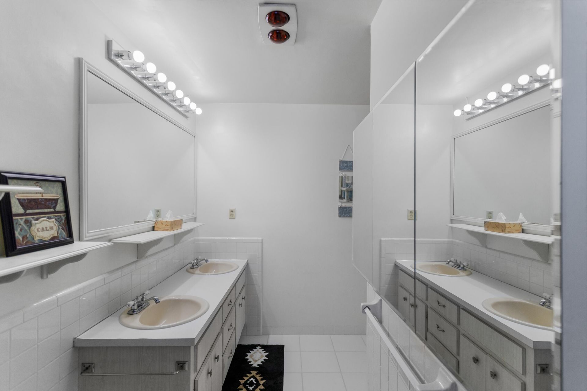 7101 NW 71st Street, Tamarac, FL 33321 Photo