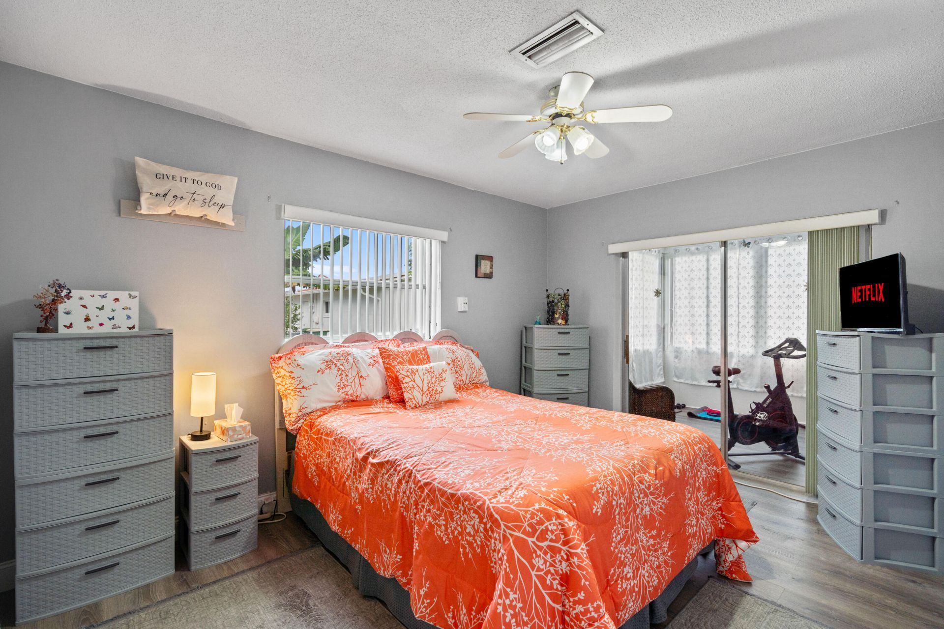 7101 NW 71st Street, Tamarac, FL 33321 Photo
