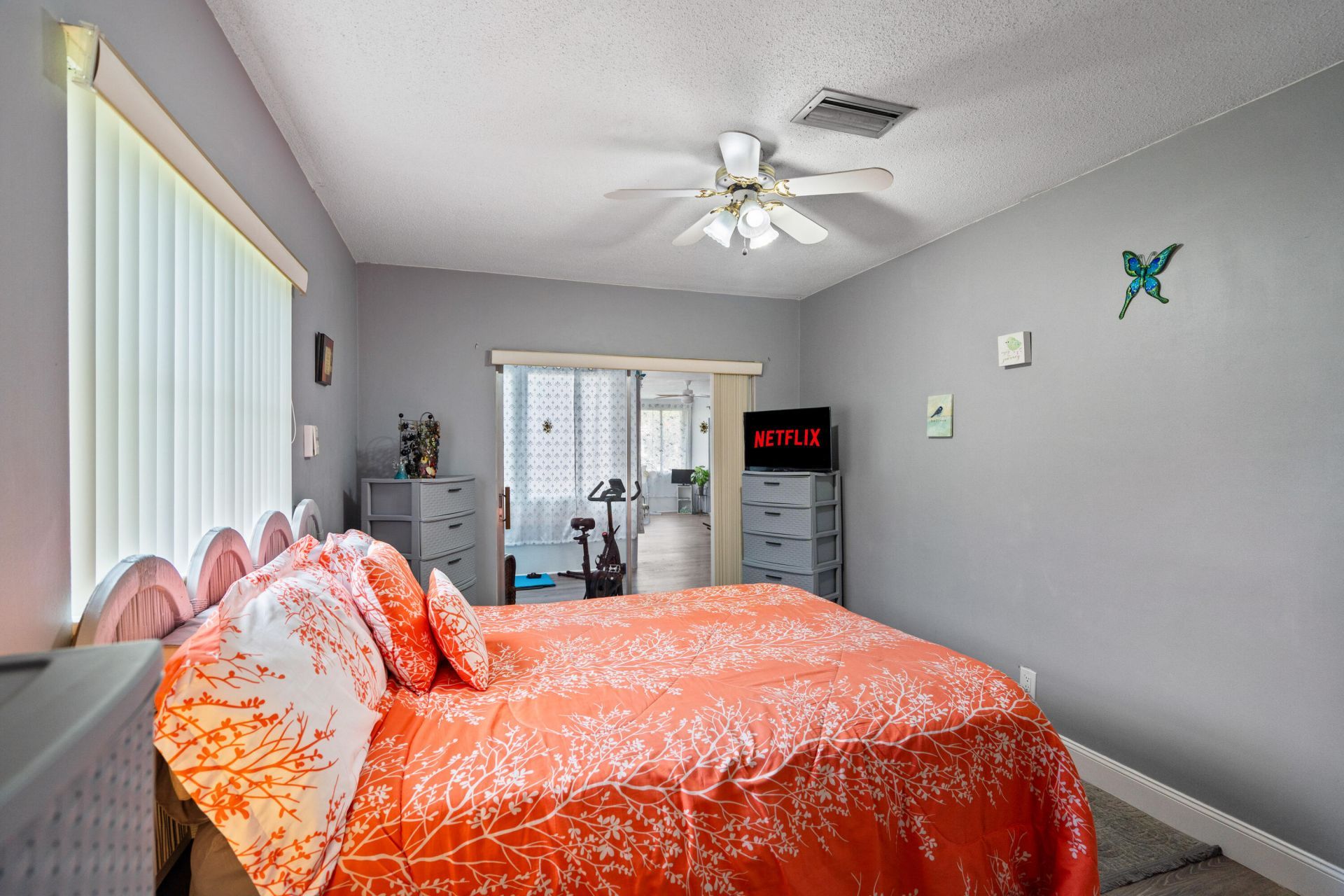 7101 NW 71st Street, Tamarac, FL 33321 Photo