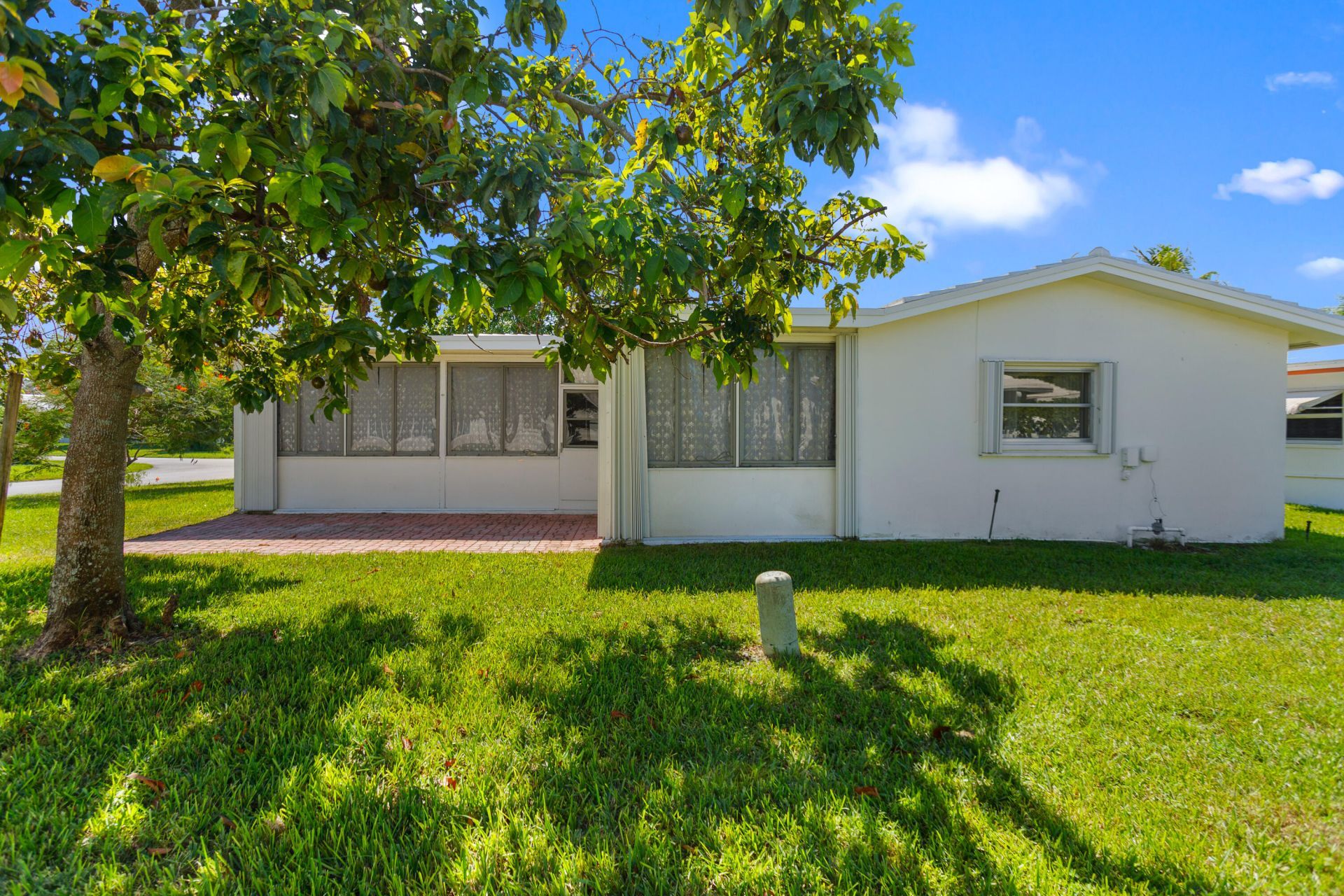 7101 NW 71st Street, Tamarac, FL 33321 Photo