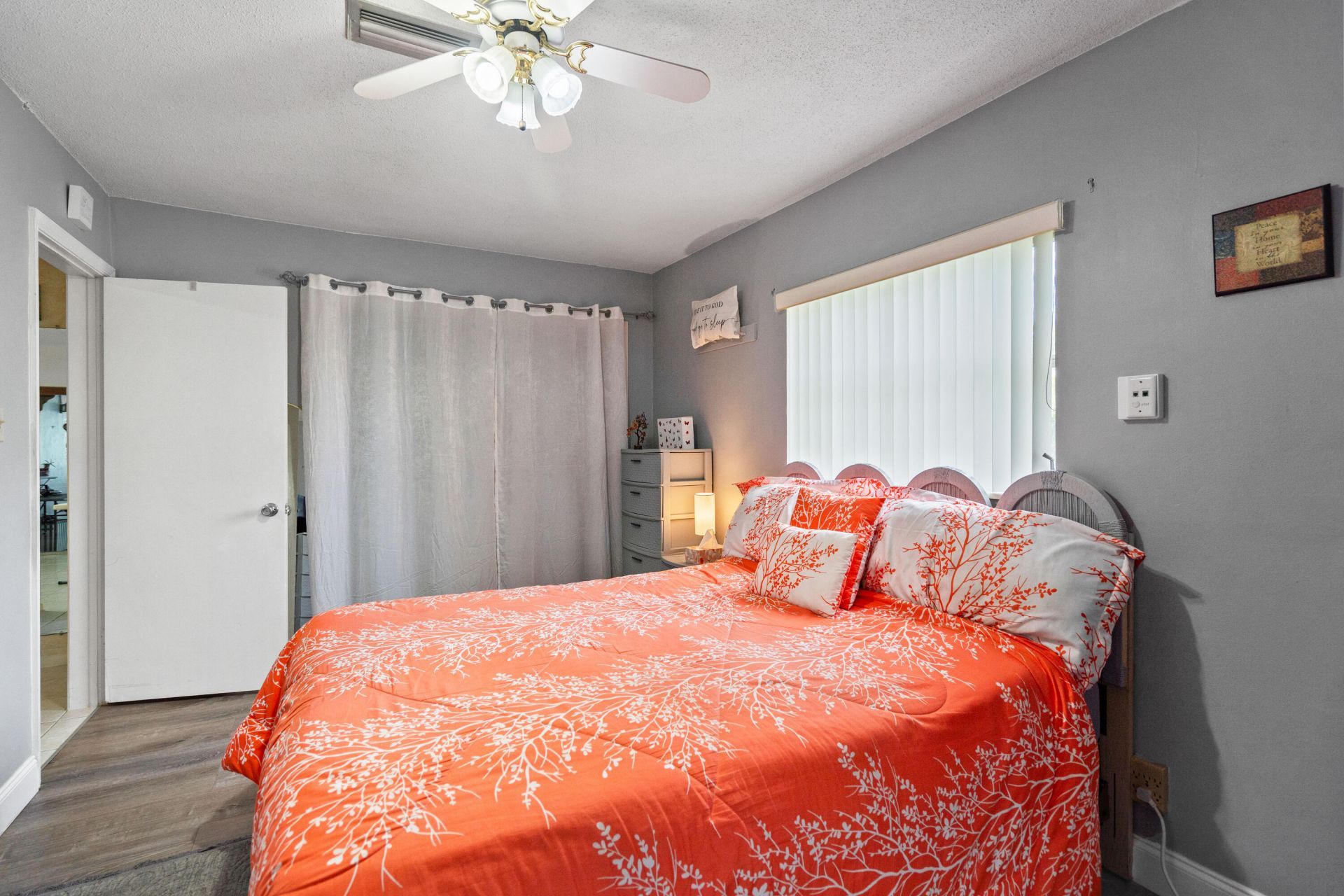 7101 NW 71st Street, Tamarac, FL 33321 Photo