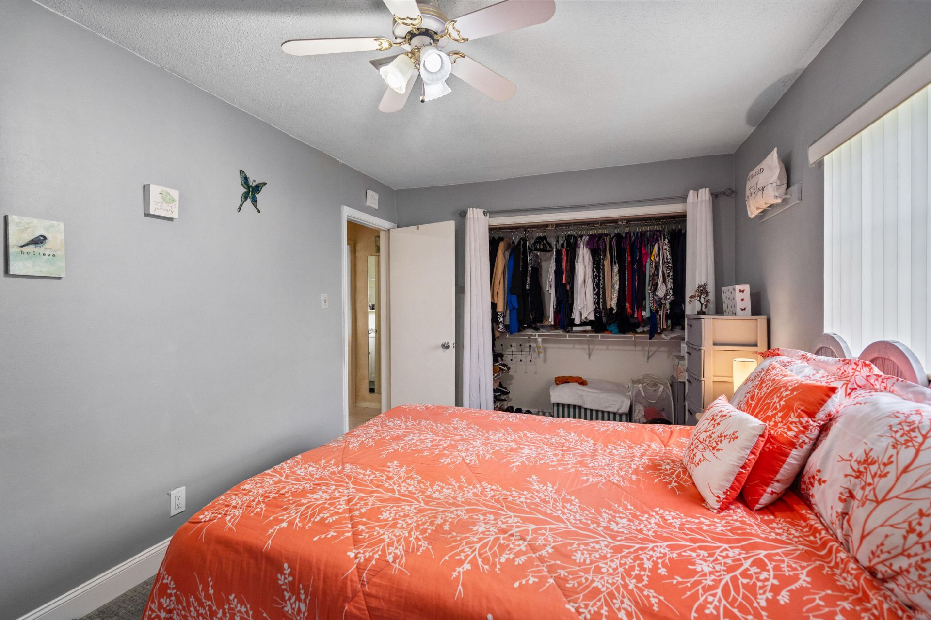 7101 NW 71st Street, Tamarac, FL 33321 Photo
