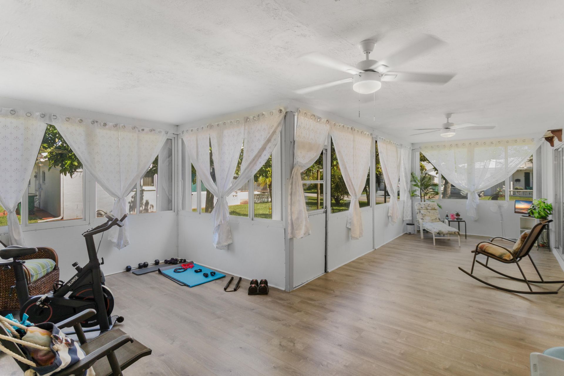 7101 NW 71st Street, Tamarac, FL 33321 Photo