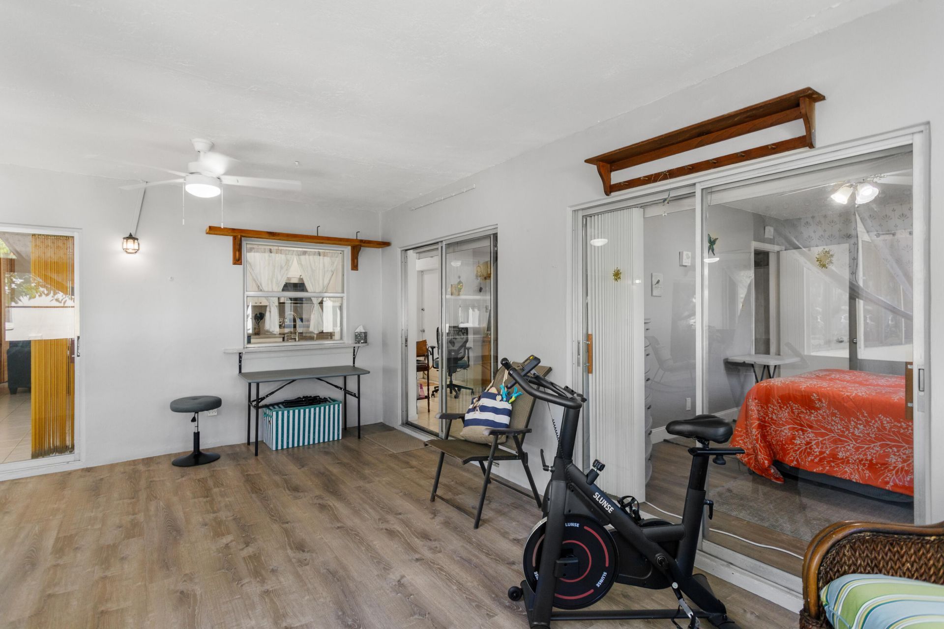 7101 NW 71st Street, Tamarac, FL 33321 Photo