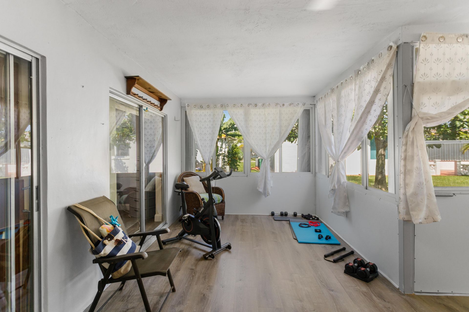 7101 NW 71st Street, Tamarac, FL 33321 Photo