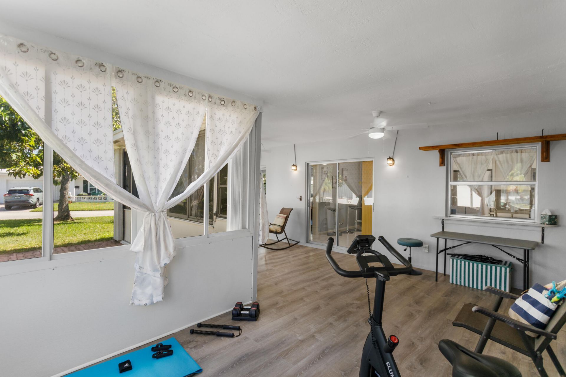 7101 NW 71st Street, Tamarac, FL 33321 Photo