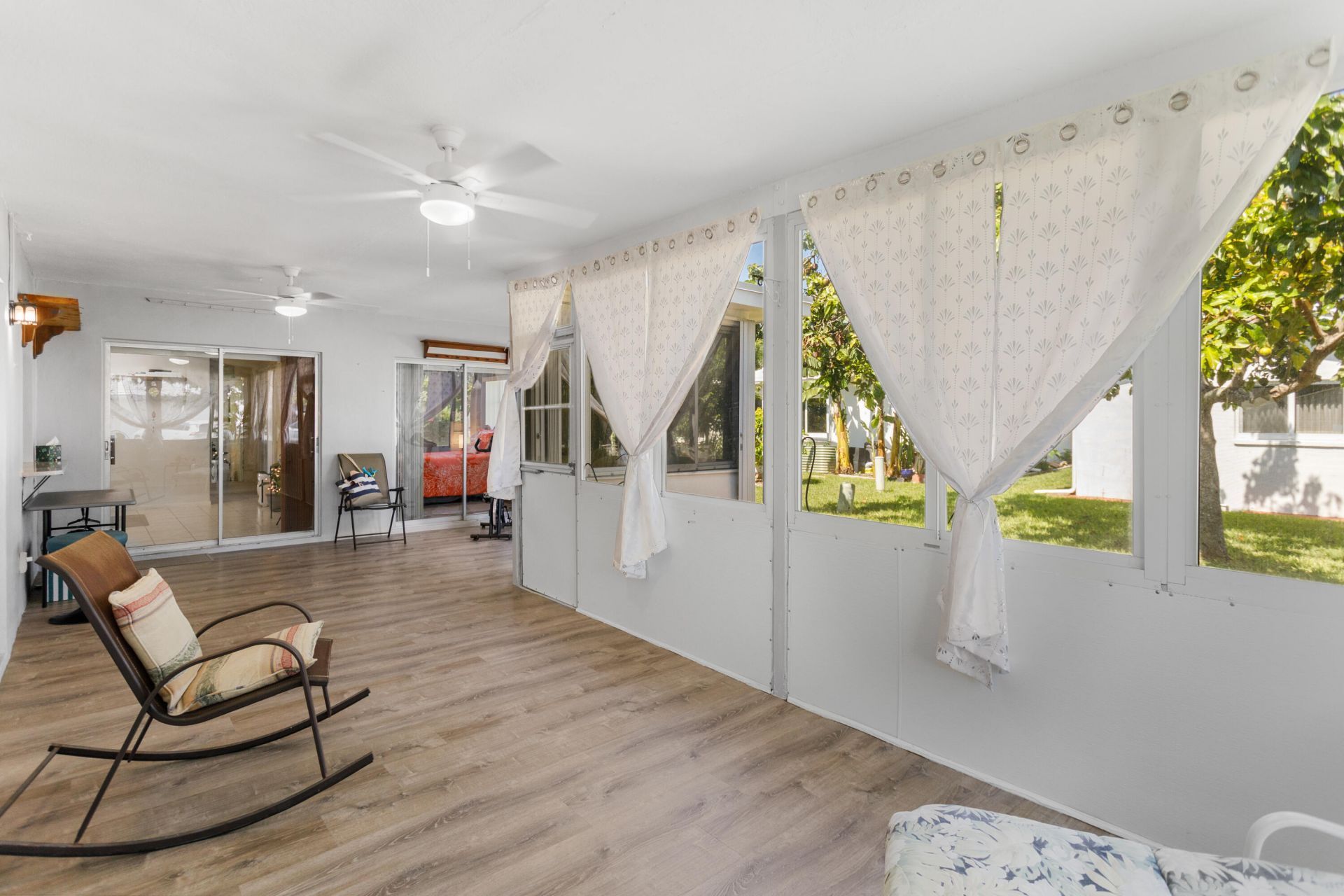 7101 NW 71st Street, Tamarac, FL 33321 Photo