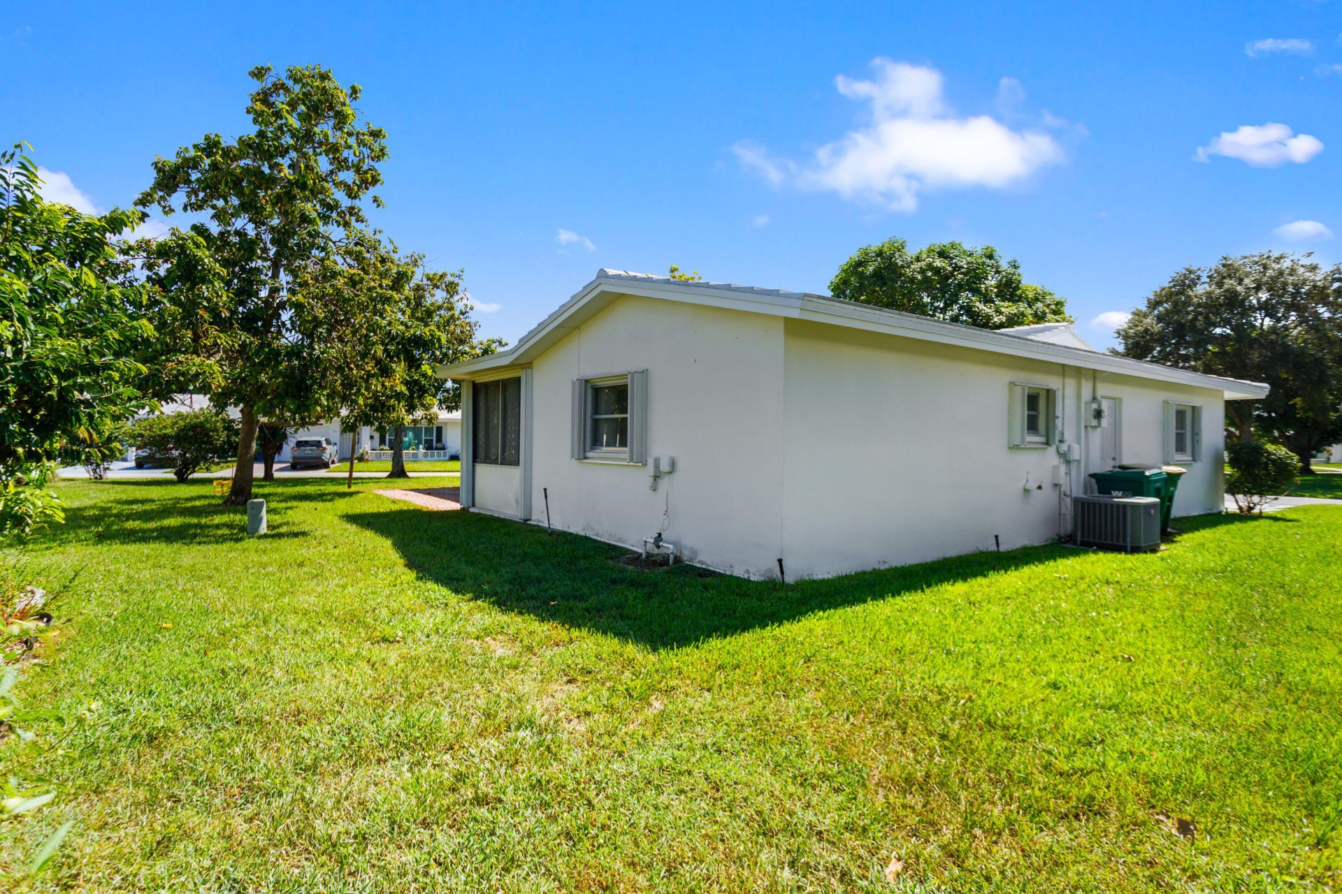 7101 NW 71st Street, Tamarac, FL 33321 Photo