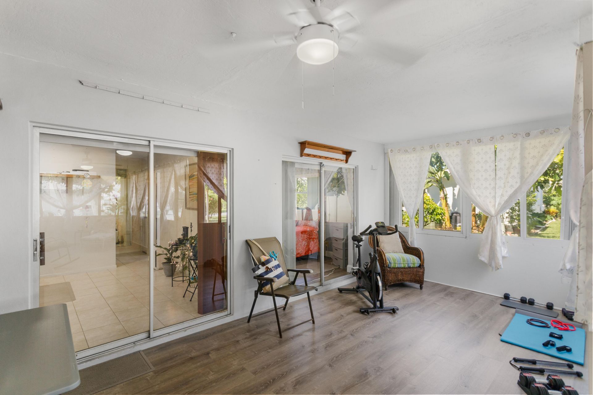 7101 NW 71st Street, Tamarac, FL 33321 Photo