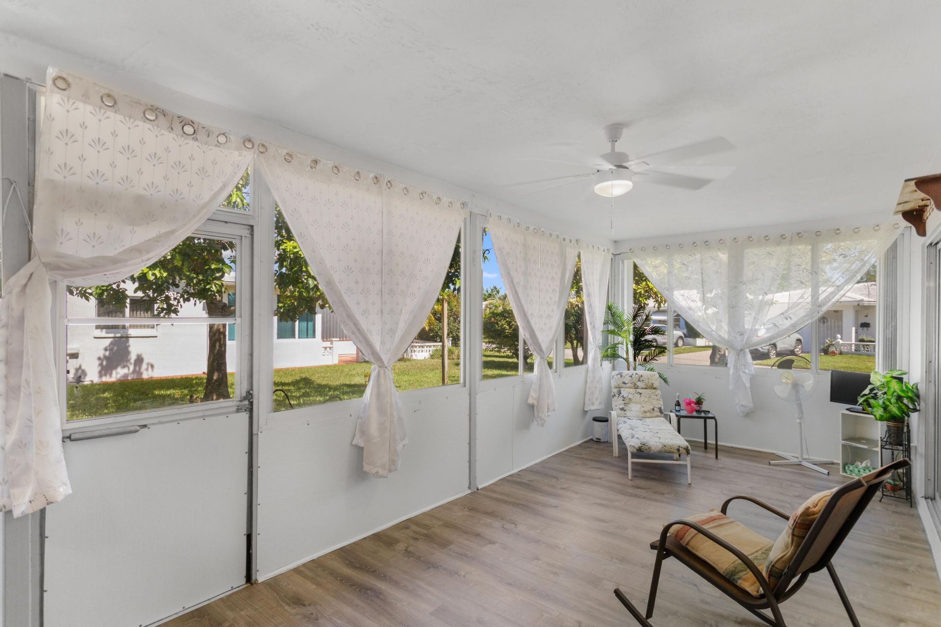 7101 NW 71st Street, Tamarac, FL 33321 Photo