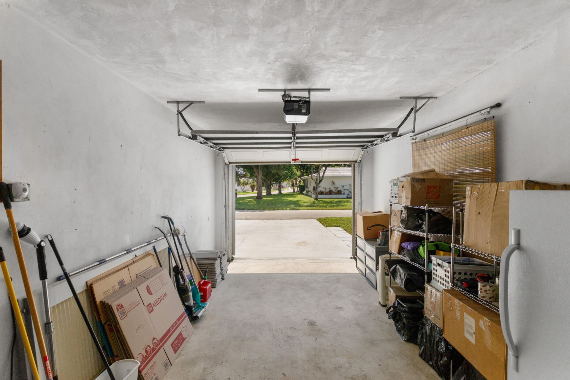7101 NW 71st Street, Tamarac, FL 33321 Photo