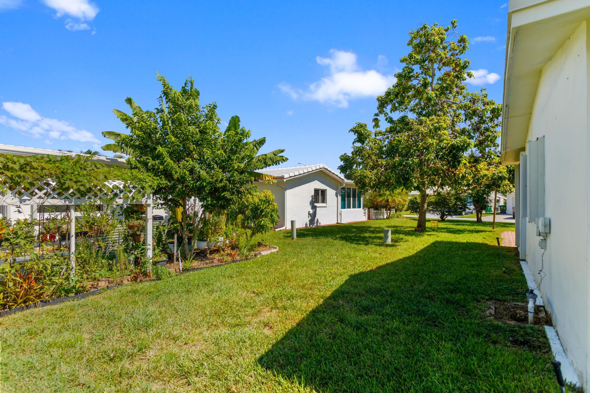 7101 NW 71st Street, Tamarac, FL 33321 Photo