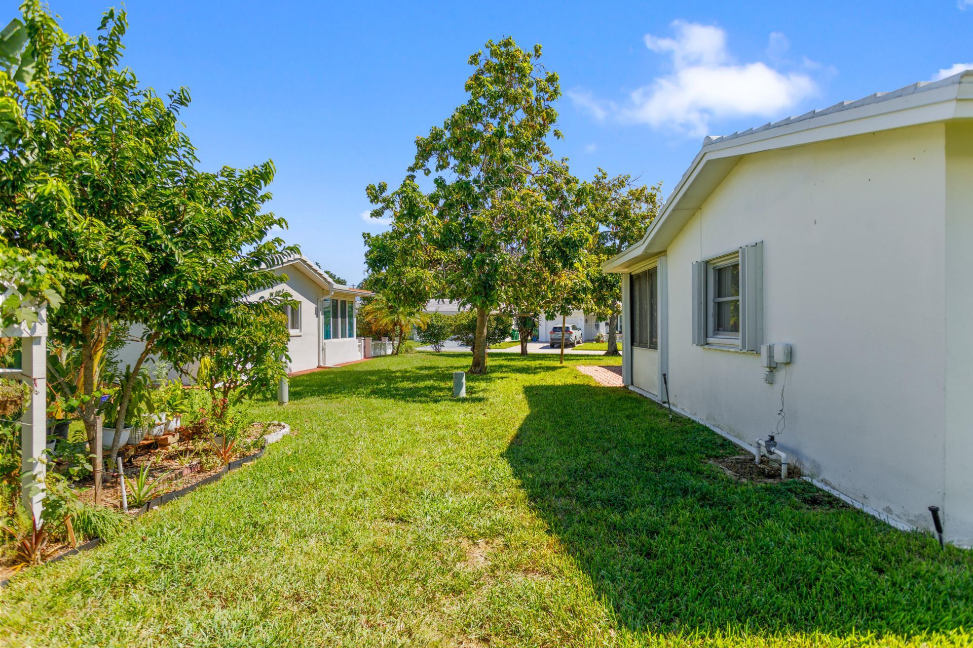 7101 NW 71st Street, Tamarac, FL 33321 Photo