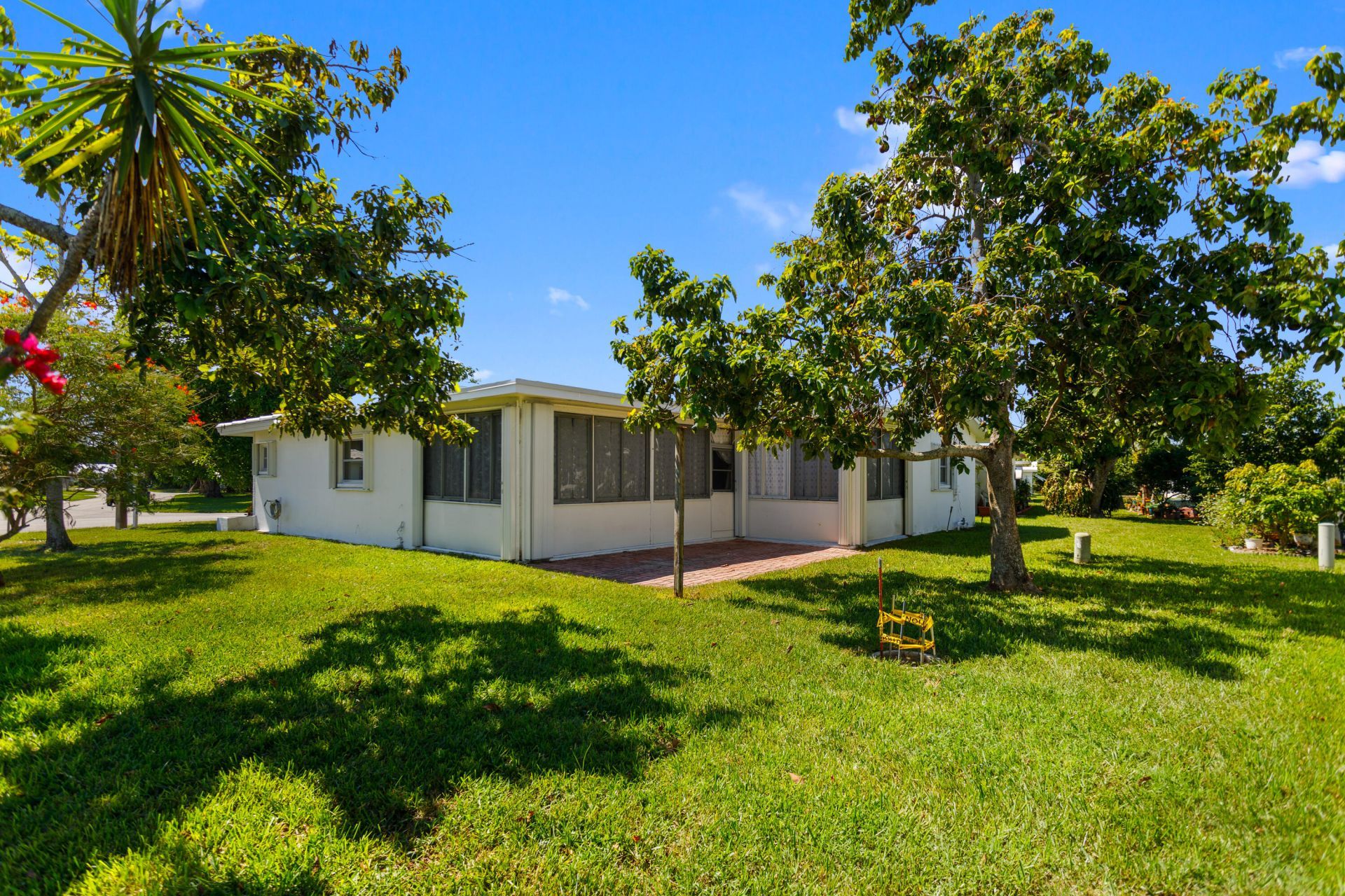7101 NW 71st Street, Tamarac, FL 33321 Photo