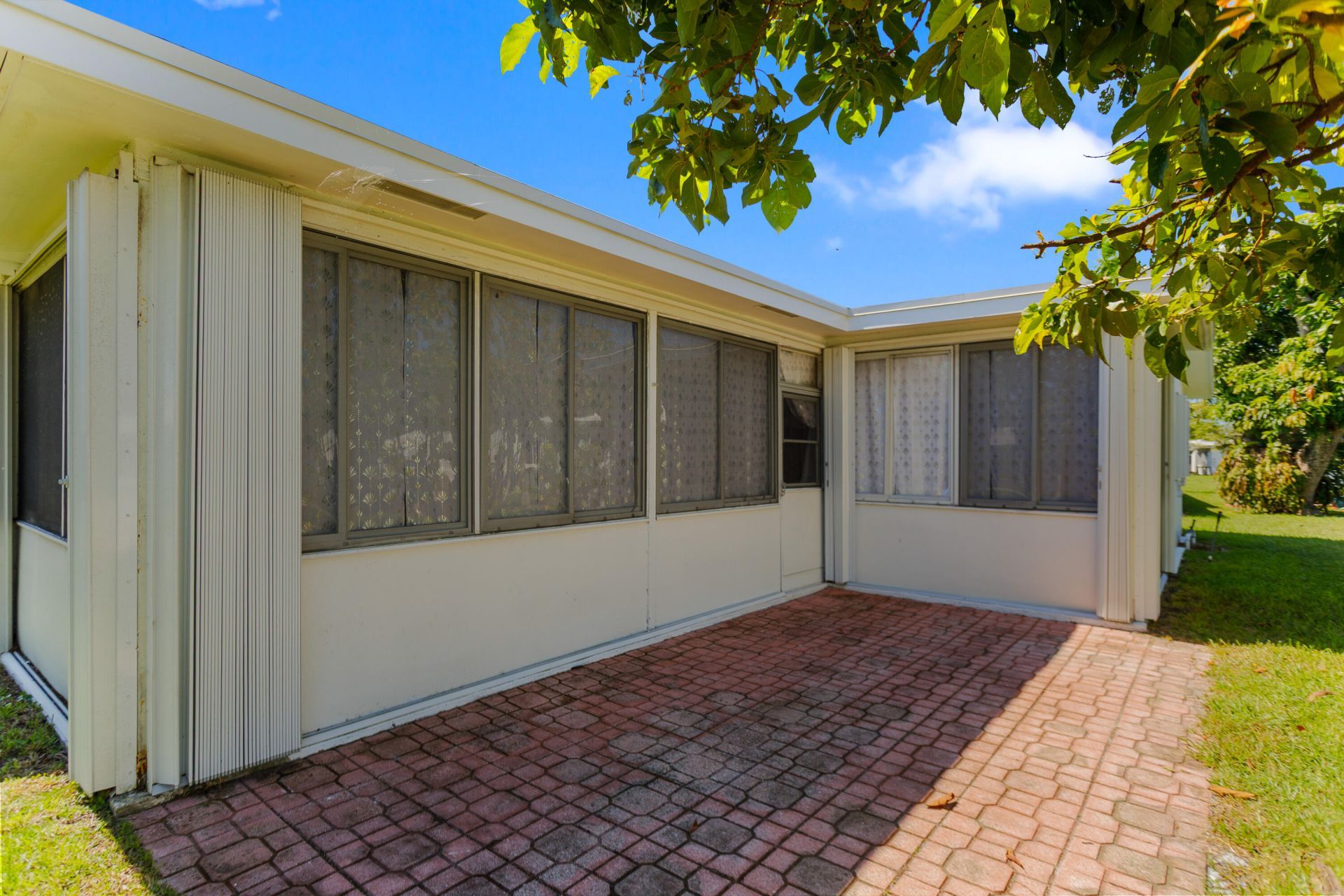 7101 NW 71st Street, Tamarac, FL 33321 Photo