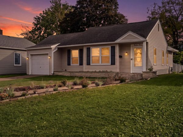 1311 W 5th Street, Winona, MN 55987