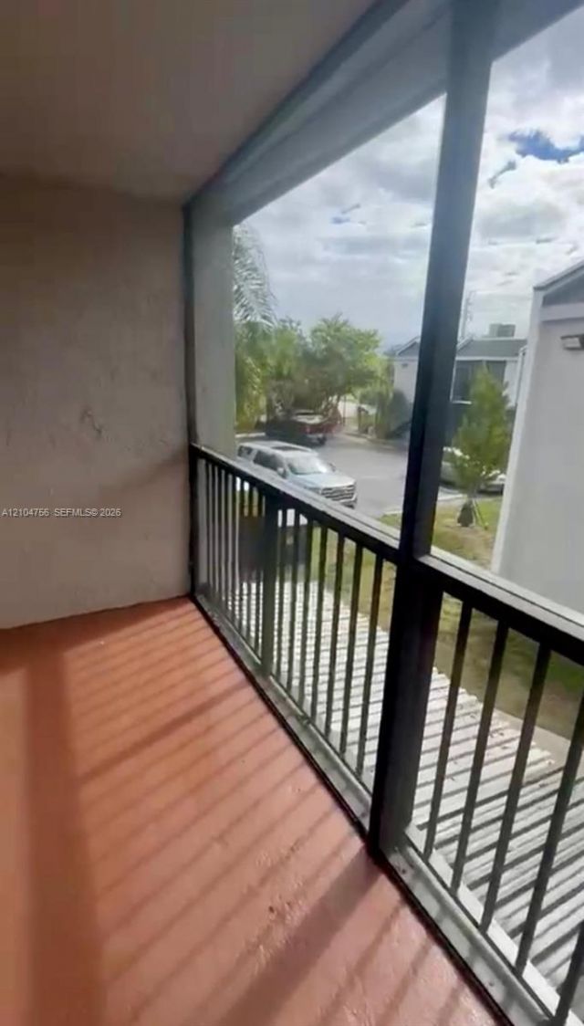4431 Treehouse Ln , Unit H28, Tamarac, FL 33319 Photo