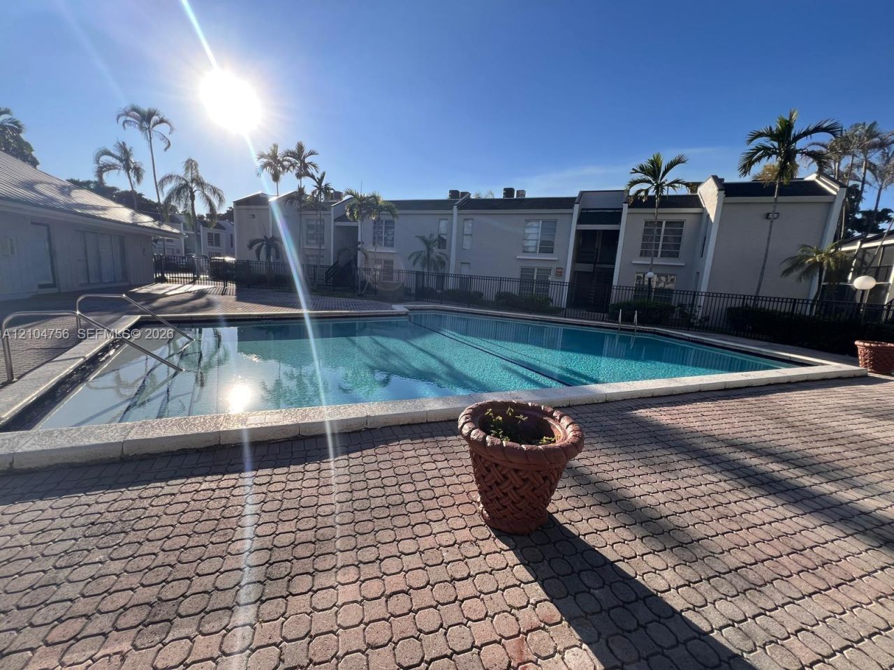 4431 Treehouse Ln , Unit H28, Tamarac, FL 33319 Photo