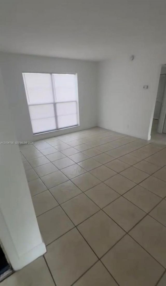 4431 Treehouse Ln , Unit H28, Tamarac, FL 33319 Photo