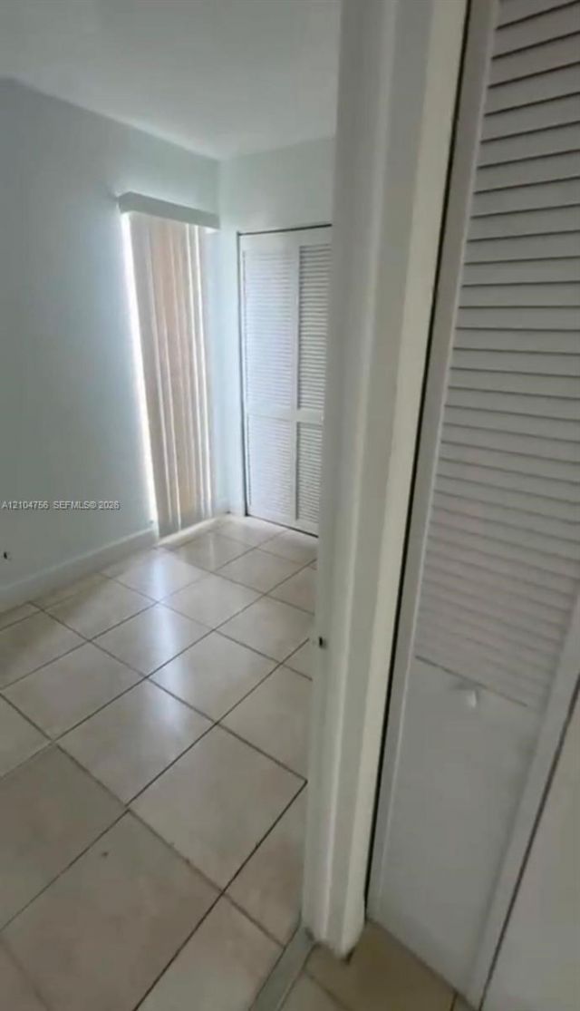 4431 Treehouse Ln , Unit H28, Tamarac, FL 33319 Photo