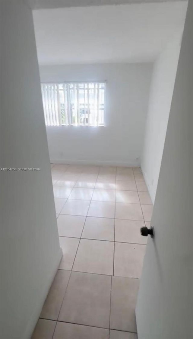 4431 Treehouse Ln , Unit H28, Tamarac, FL 33319 Photo