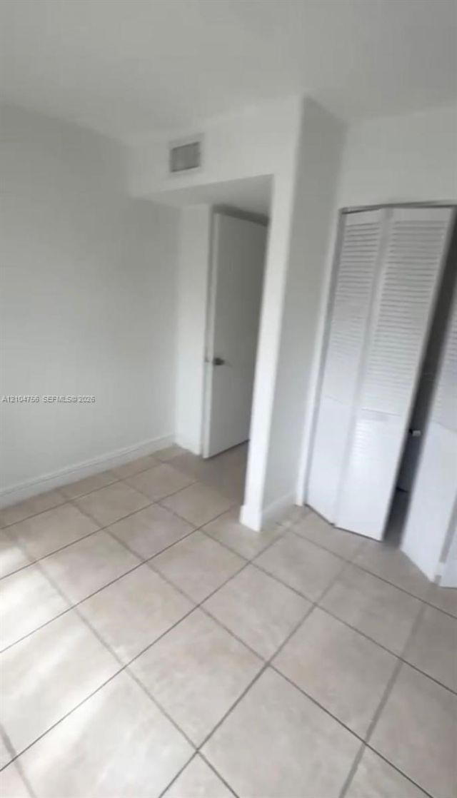 4431 Treehouse Ln , Unit H28, Tamarac, FL 33319 Photo